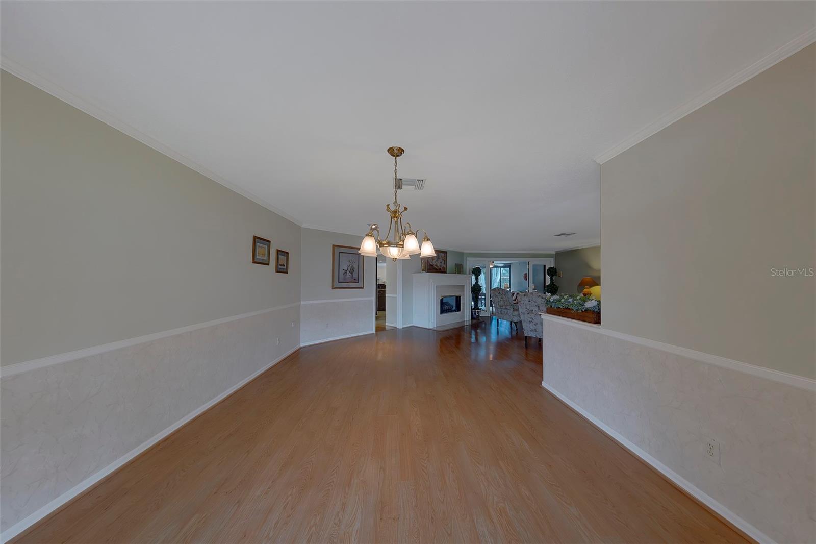 2943 WHISPER LN N, CLEARWATER, FL — photo 12