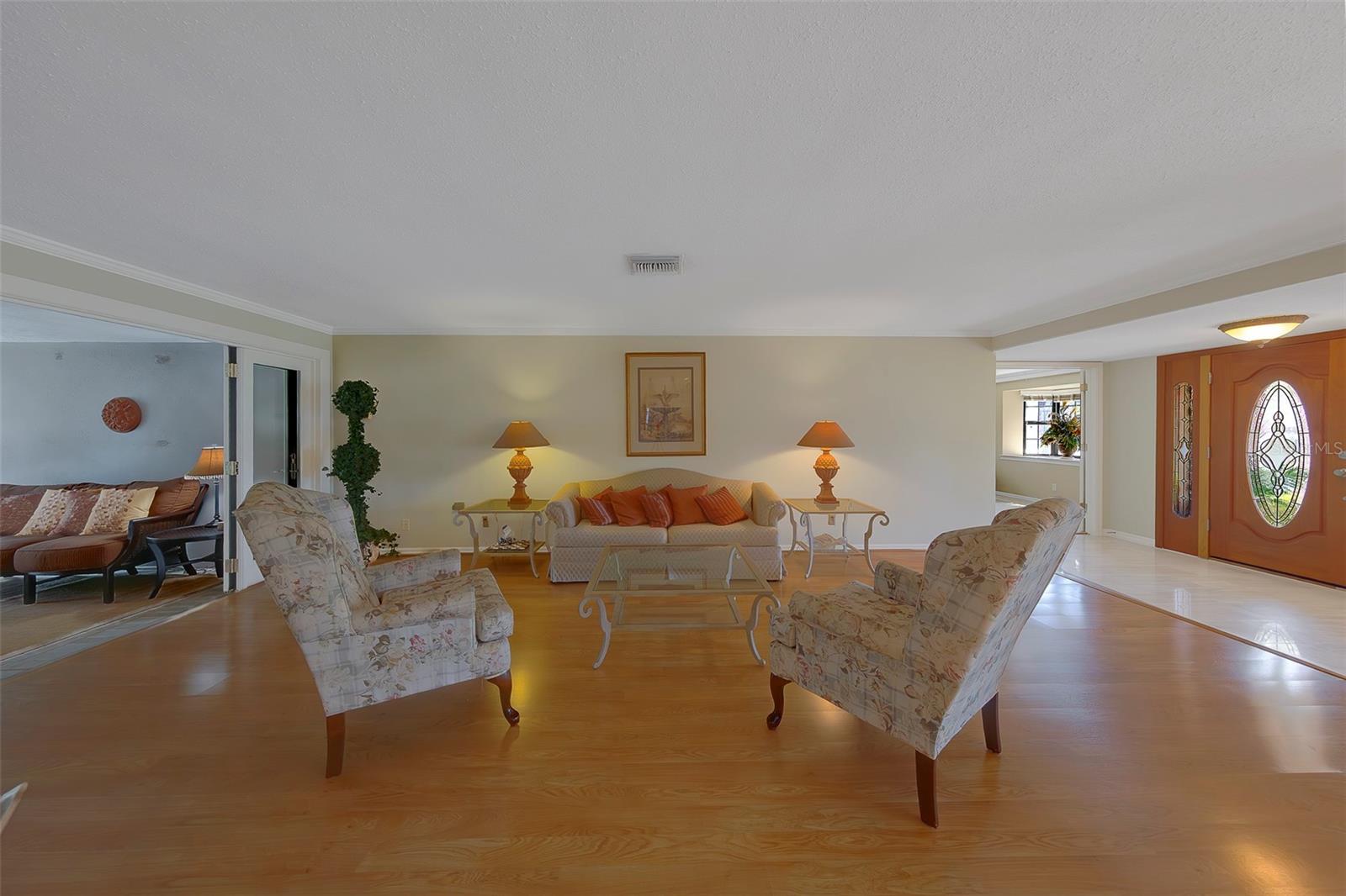 2943 WHISPER LN N, CLEARWATER, FL — photo 13