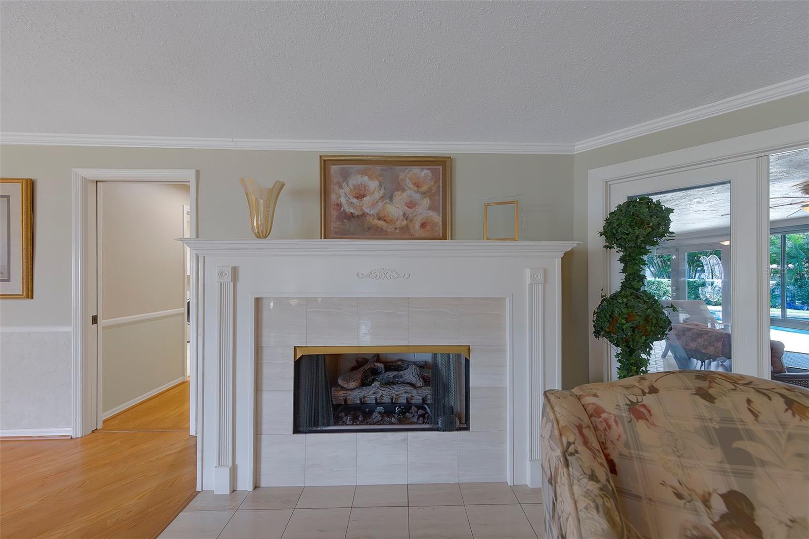 2943 WHISPER LN N, CLEARWATER, FL — photo 15