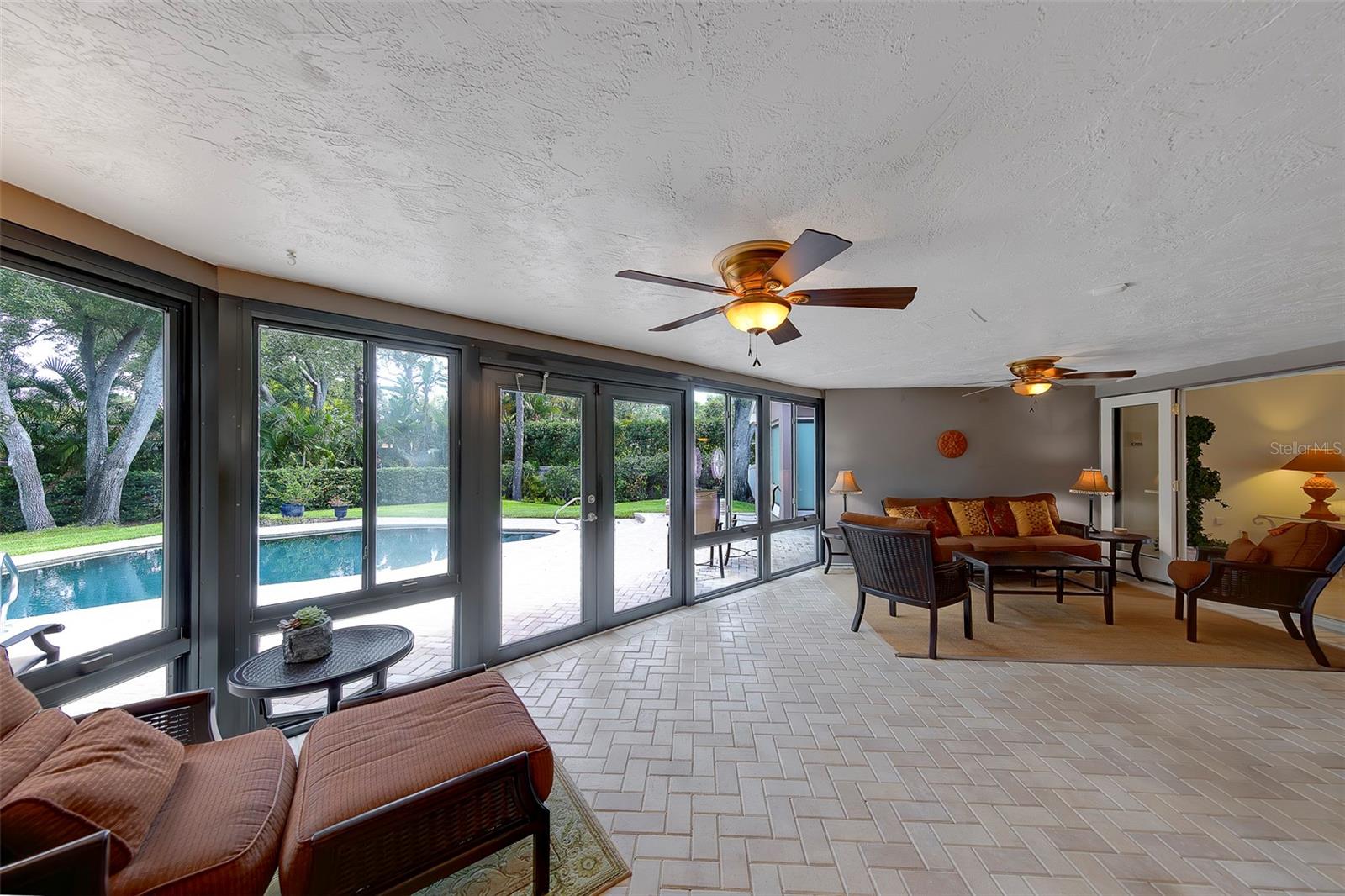 2943 WHISPER LN N, CLEARWATER, FL — photo 16