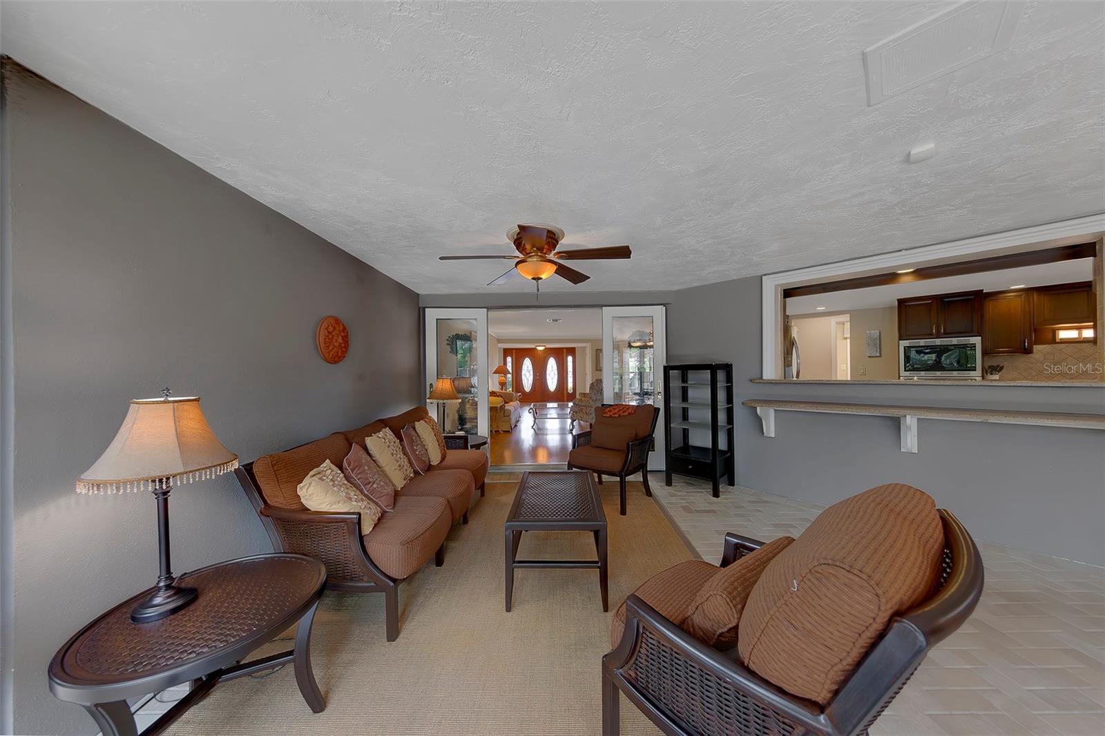 2943 WHISPER LN N, CLEARWATER, FL — photo 17