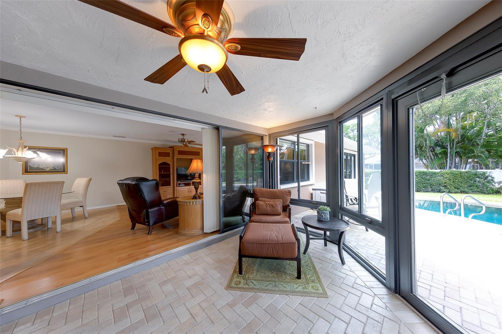 2943 WHISPER LN N, CLEARWATER, FL — photo 20