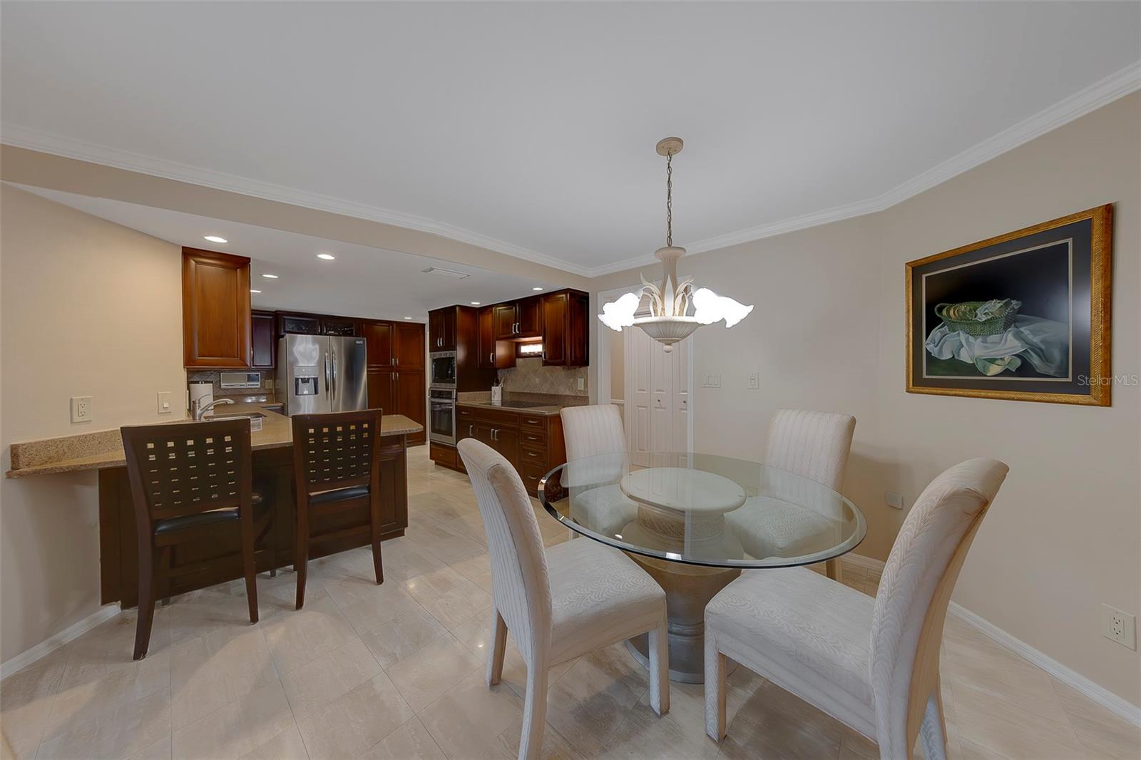 2943 WHISPER LN N, CLEARWATER, FL — photo 22
