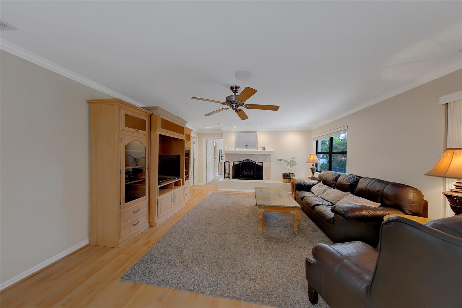 2943 WHISPER LN N, CLEARWATER, FL — photo 27