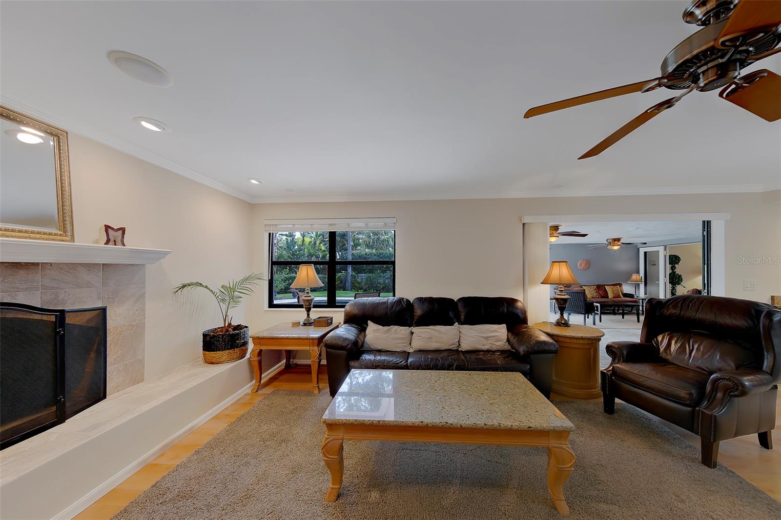 2943 WHISPER LN N, CLEARWATER, FL — photo 28