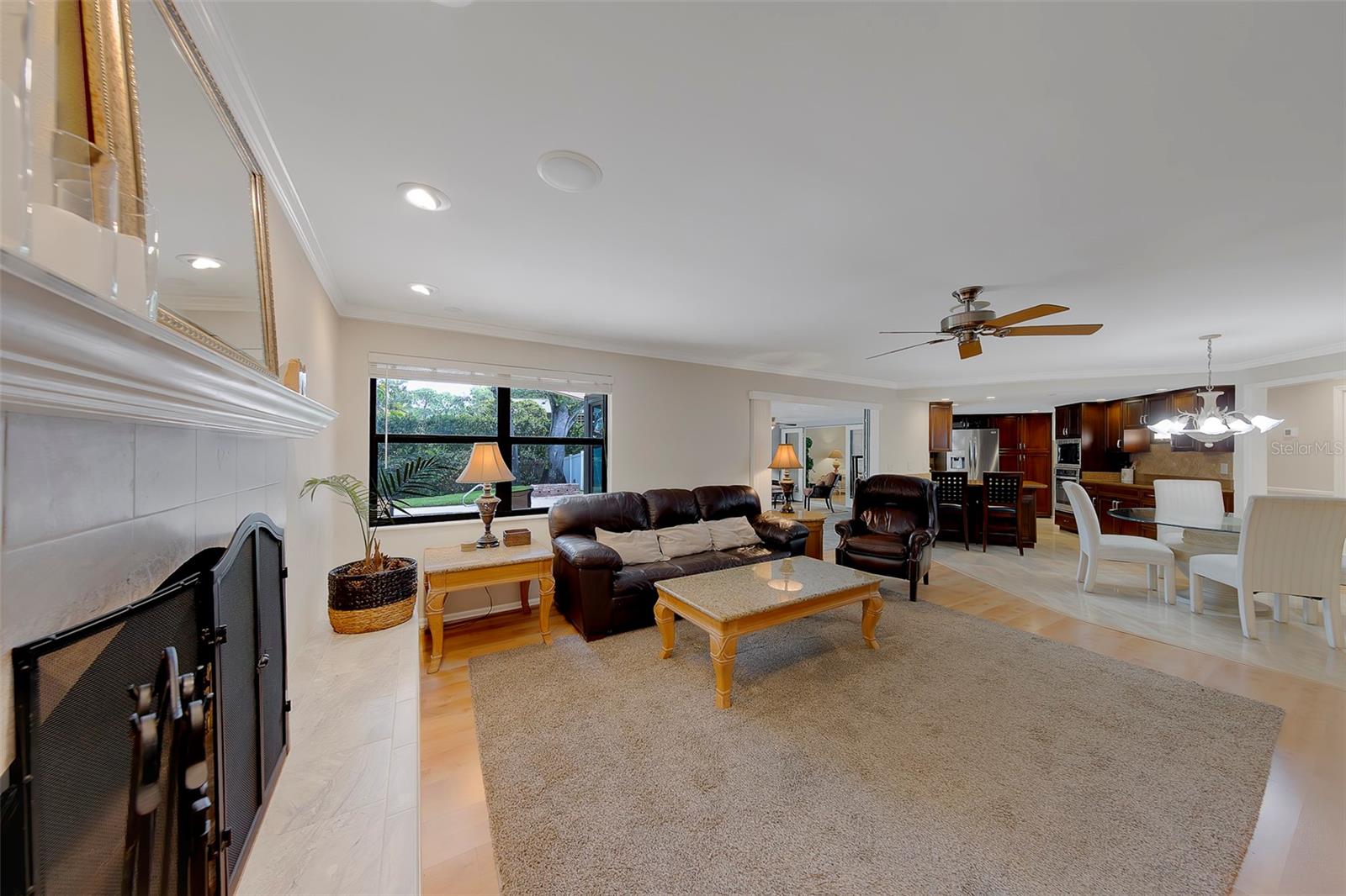 2943 WHISPER LN N, CLEARWATER, FL — photo 29