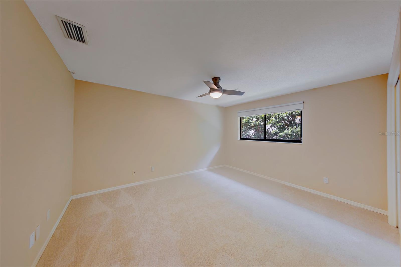 2943 WHISPER LN N, CLEARWATER, FL — photo 42