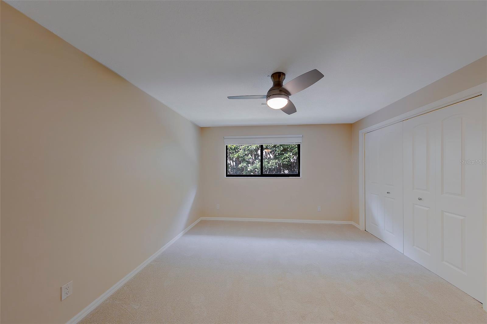2943 WHISPER LN N, CLEARWATER, FL — photo 43
