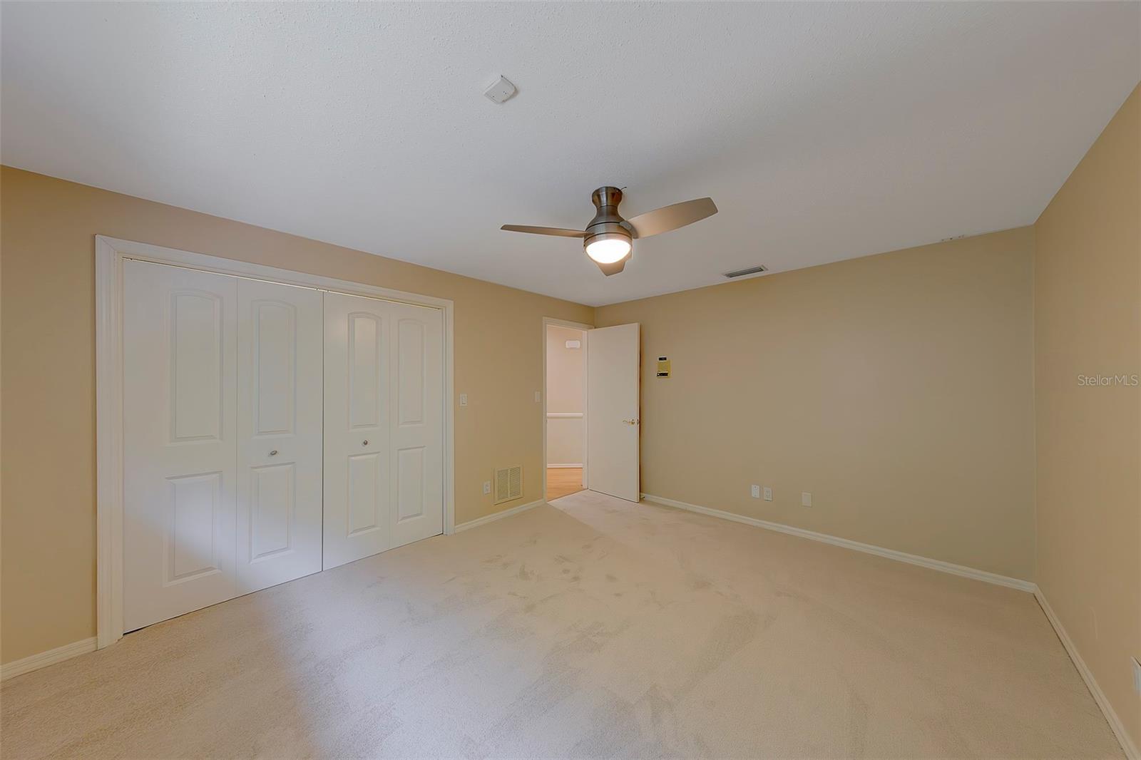 2943 WHISPER LN N, CLEARWATER, FL — photo 44