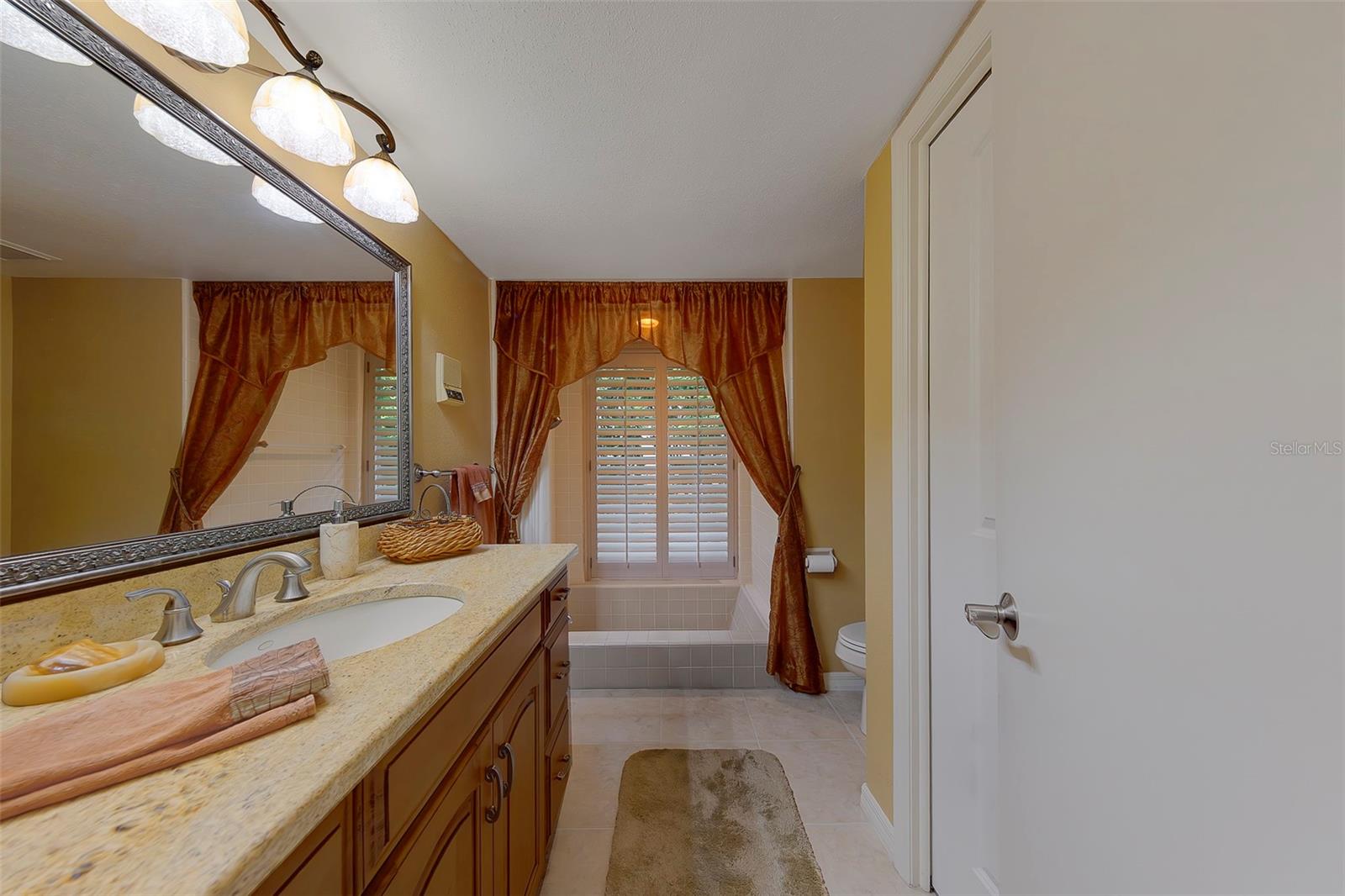 2943 WHISPER LN N, CLEARWATER, FL — photo 45