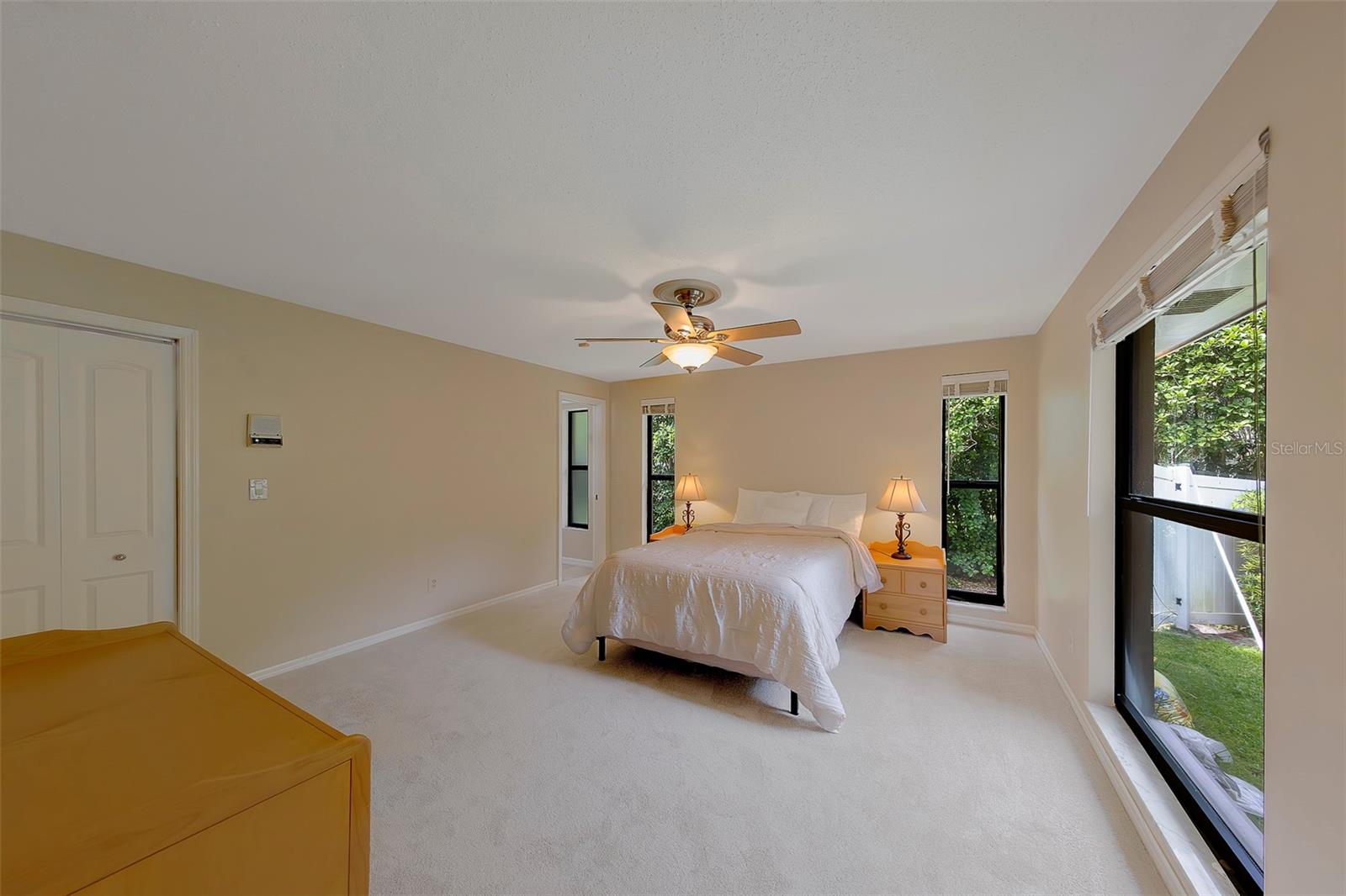 2943 WHISPER LN N, CLEARWATER, FL — photo 48