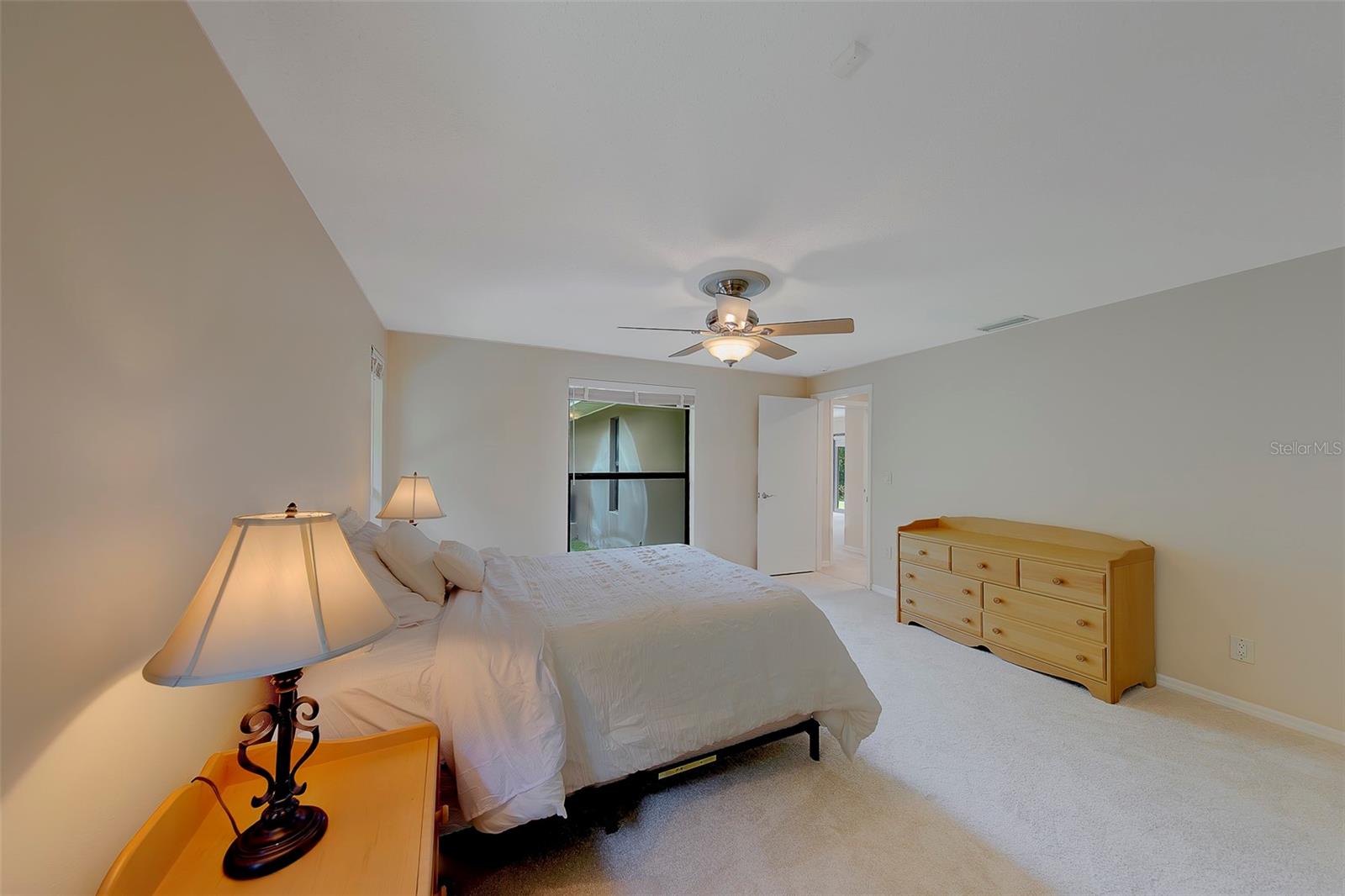 2943 WHISPER LN N, CLEARWATER, FL — photo 50