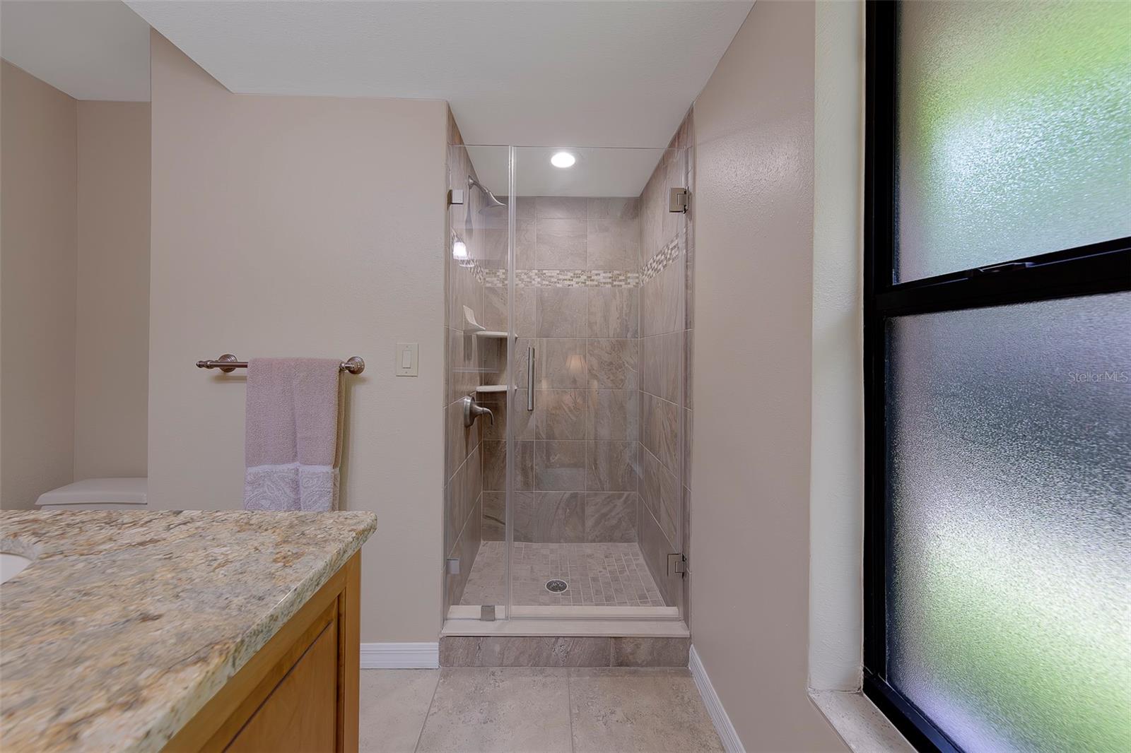 2943 WHISPER LN N, CLEARWATER, FL — photo 51