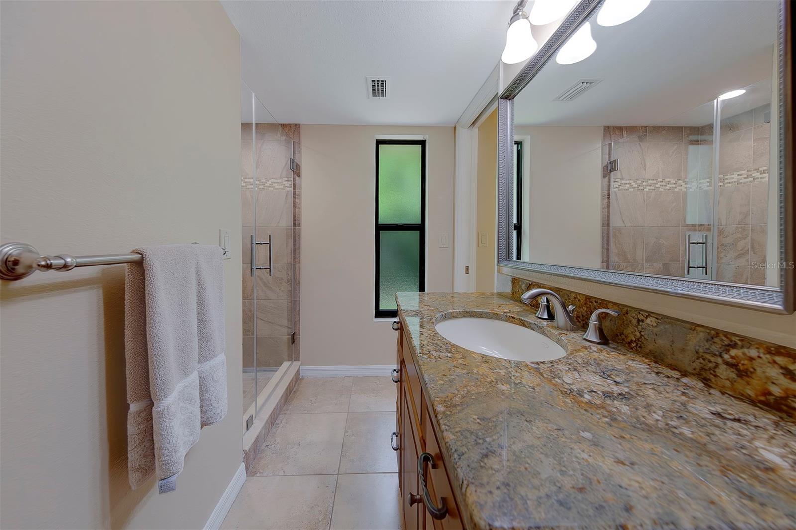 2943 WHISPER LN N, CLEARWATER, FL — photo 52