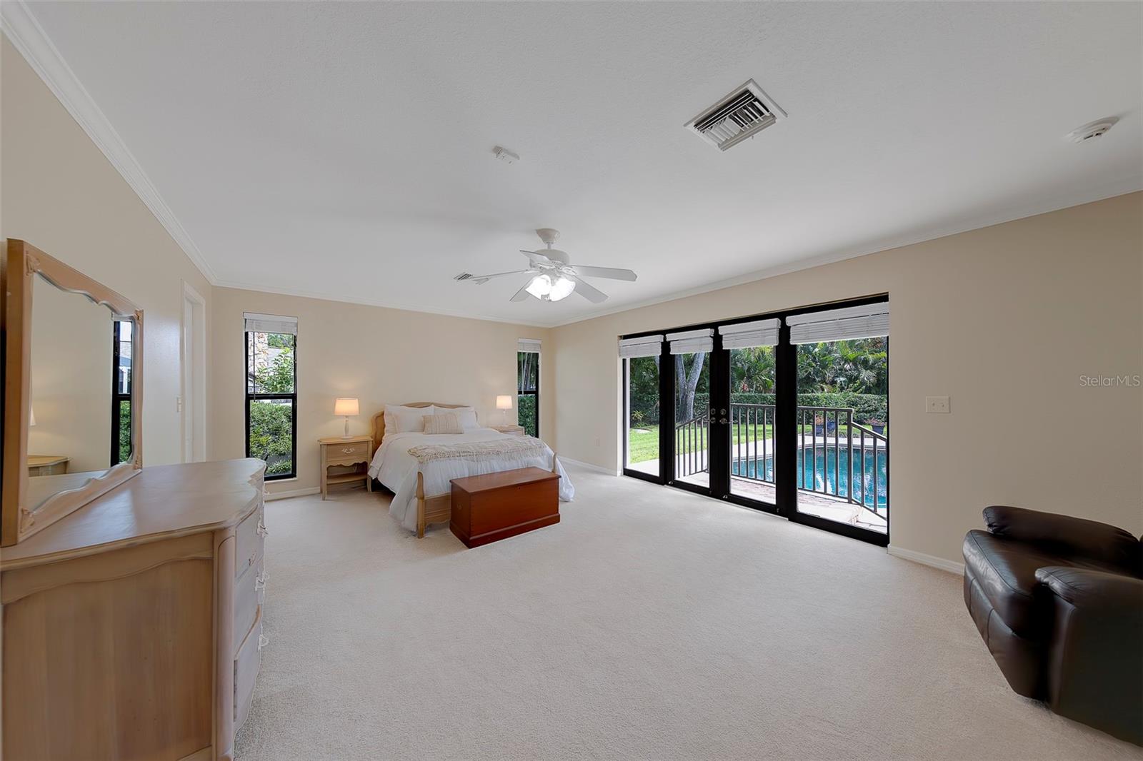 2943 WHISPER LN N, CLEARWATER, FL — photo 53