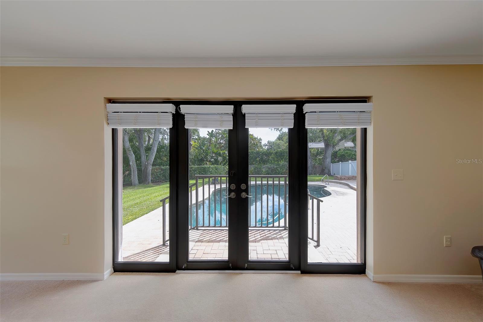 2943 WHISPER LN N, CLEARWATER, FL — photo 54