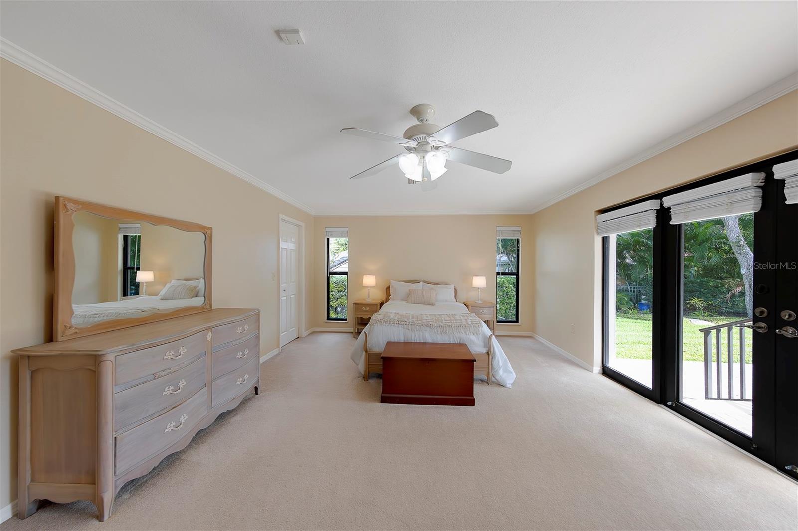 2943 WHISPER LN N, CLEARWATER, FL — photo 55