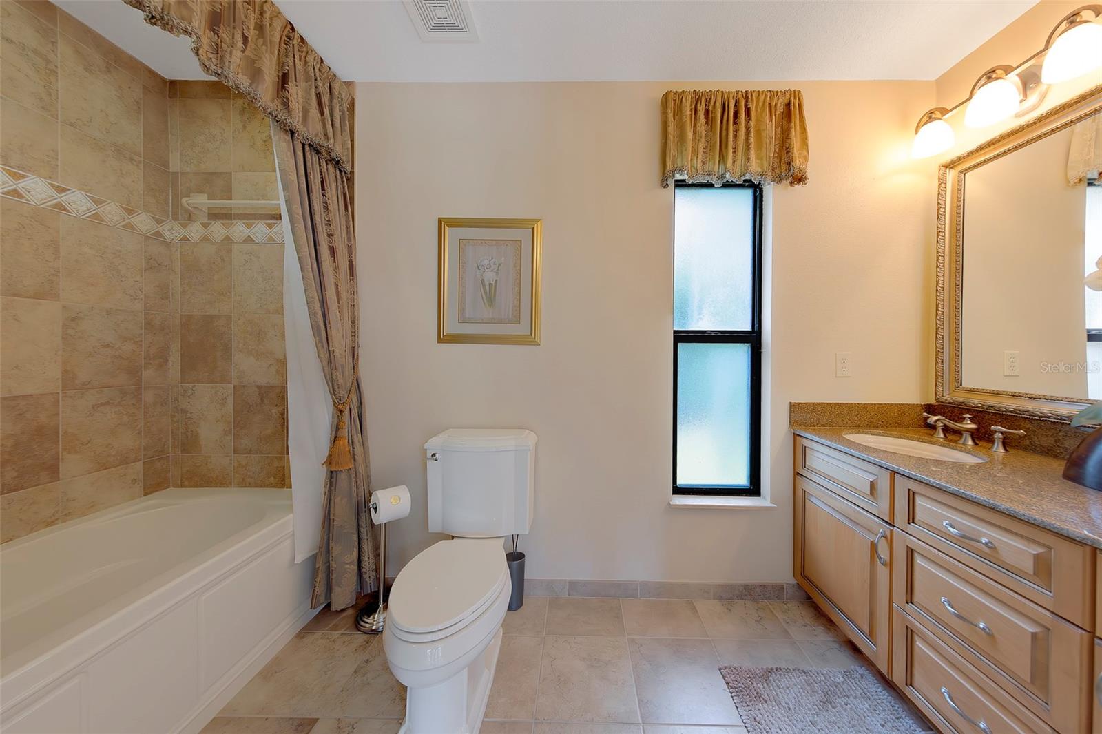 2943 WHISPER LN N, CLEARWATER, FL — photo 57