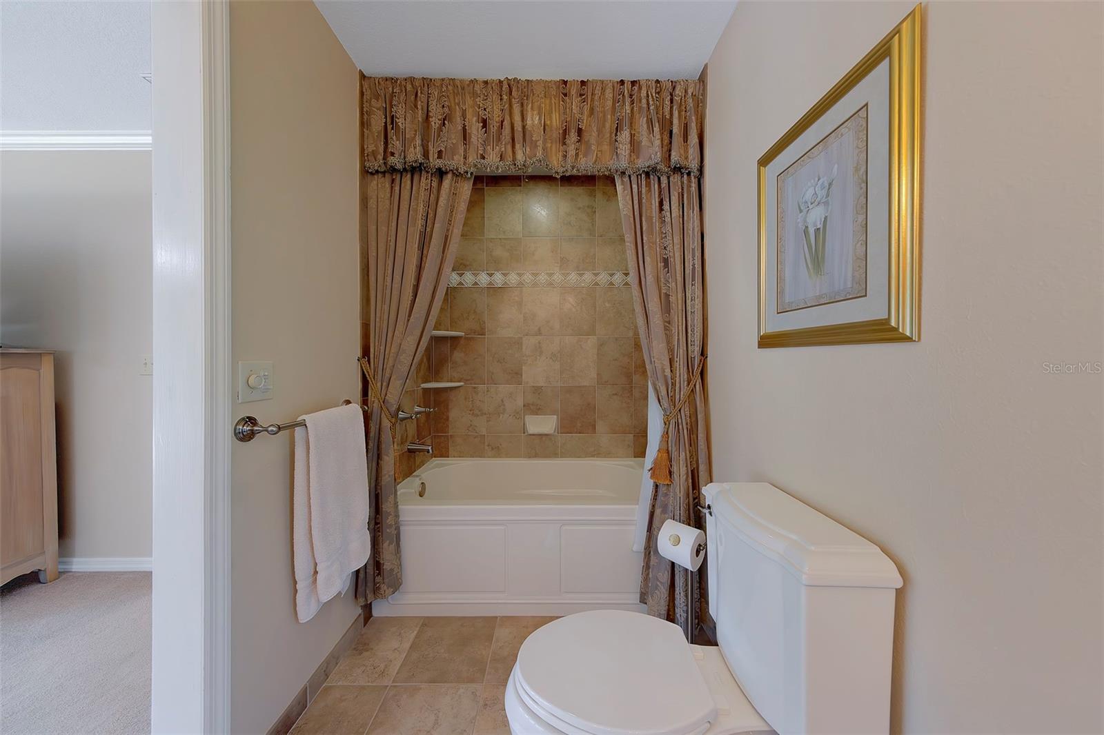 2943 WHISPER LN N, CLEARWATER, FL — photo 58