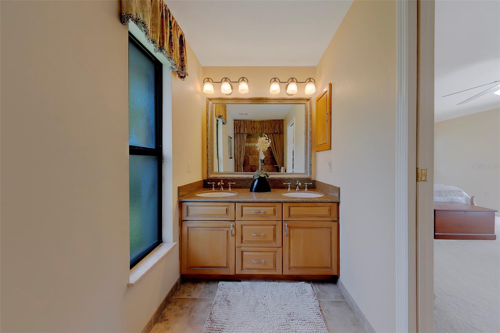 2943 WHISPER LN N, CLEARWATER, FL — photo 59