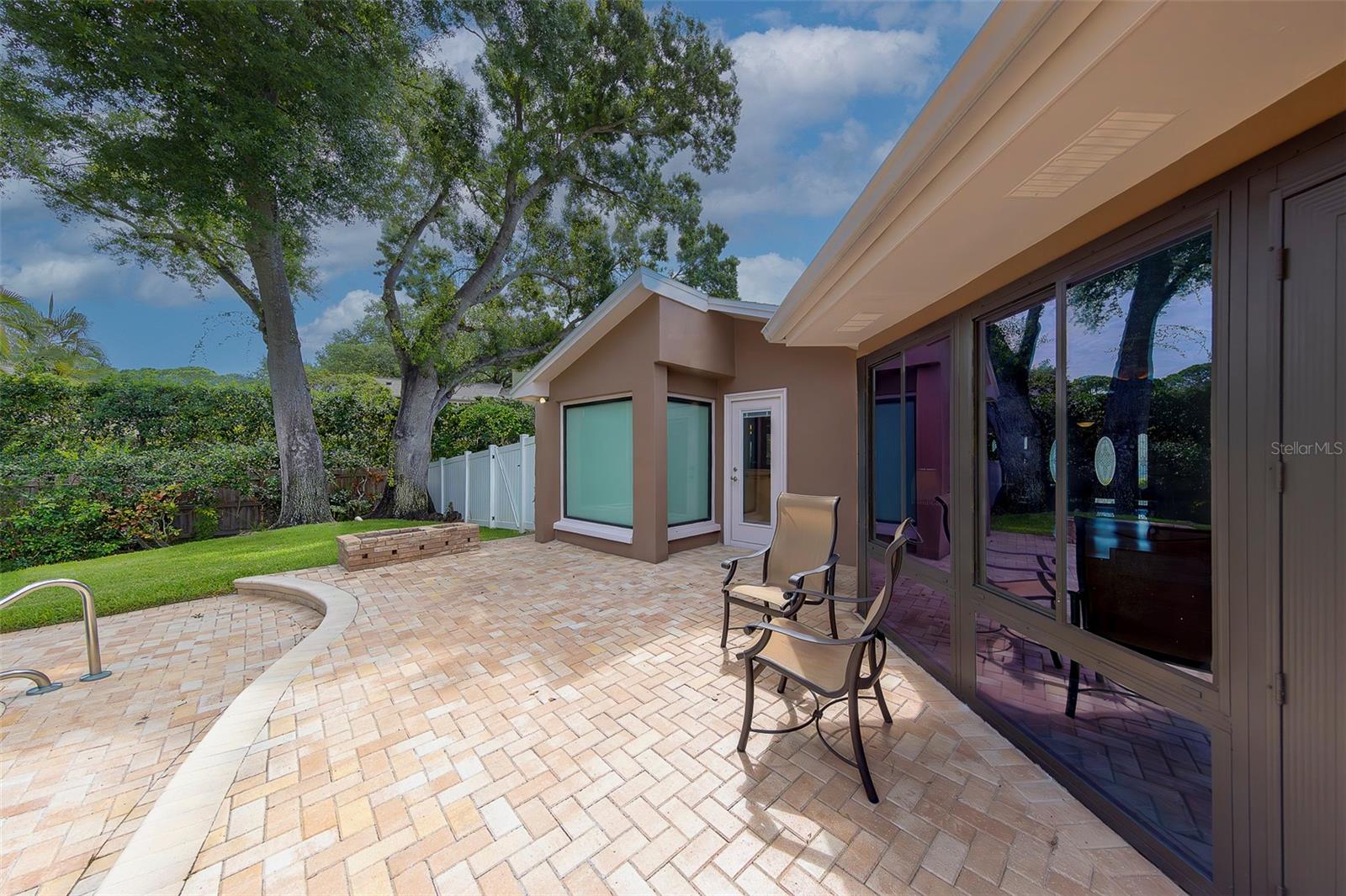 2943 WHISPER LN N, CLEARWATER, FL — photo 62