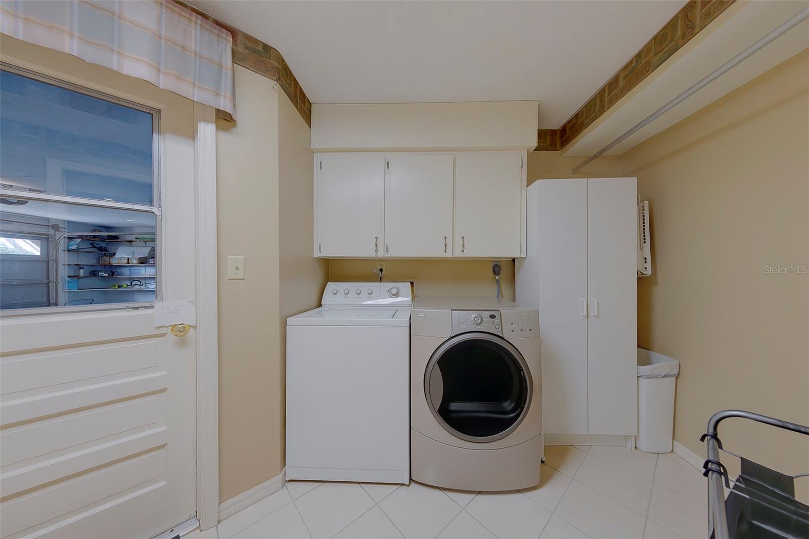 2943 WHISPER LN N, CLEARWATER, FL — photo 68