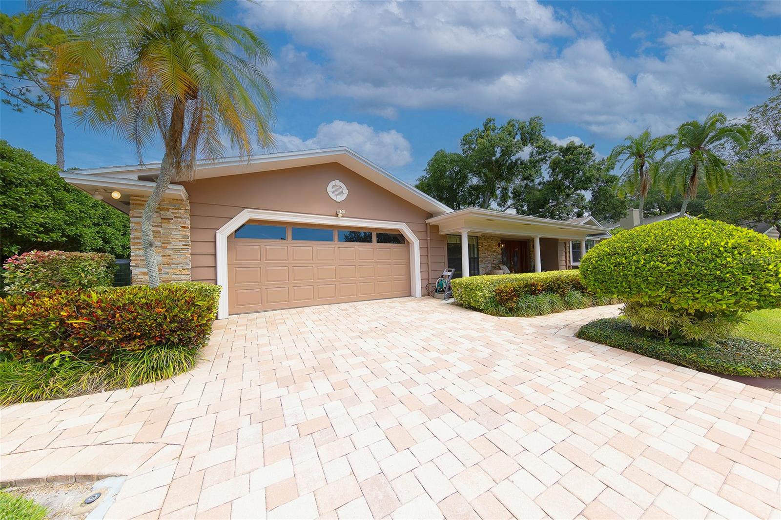 2943 WHISPER LN N, CLEARWATER, FL — photo 70