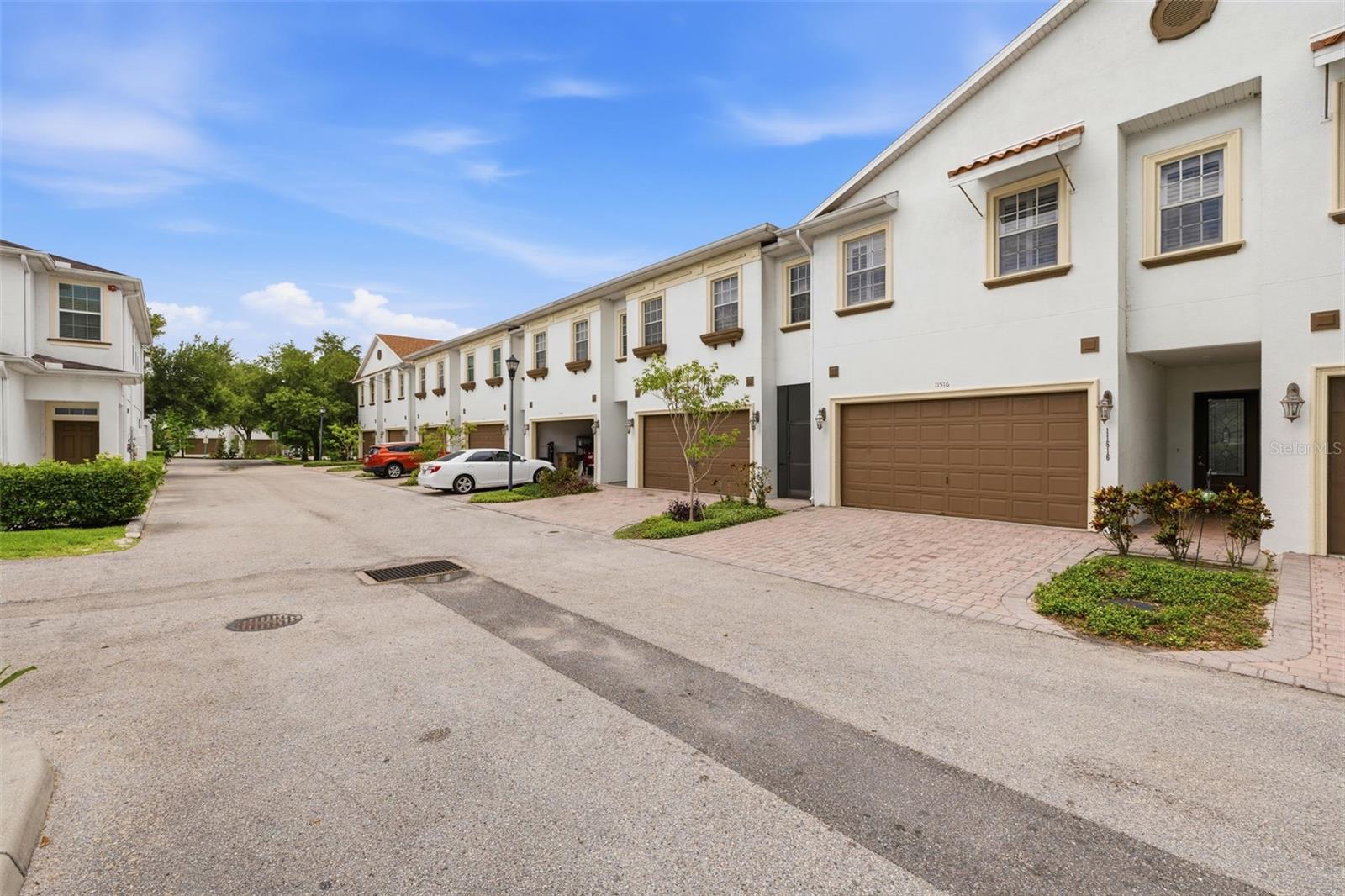 11516 BELLAMAR ST, TAMPA, FL — photo 3