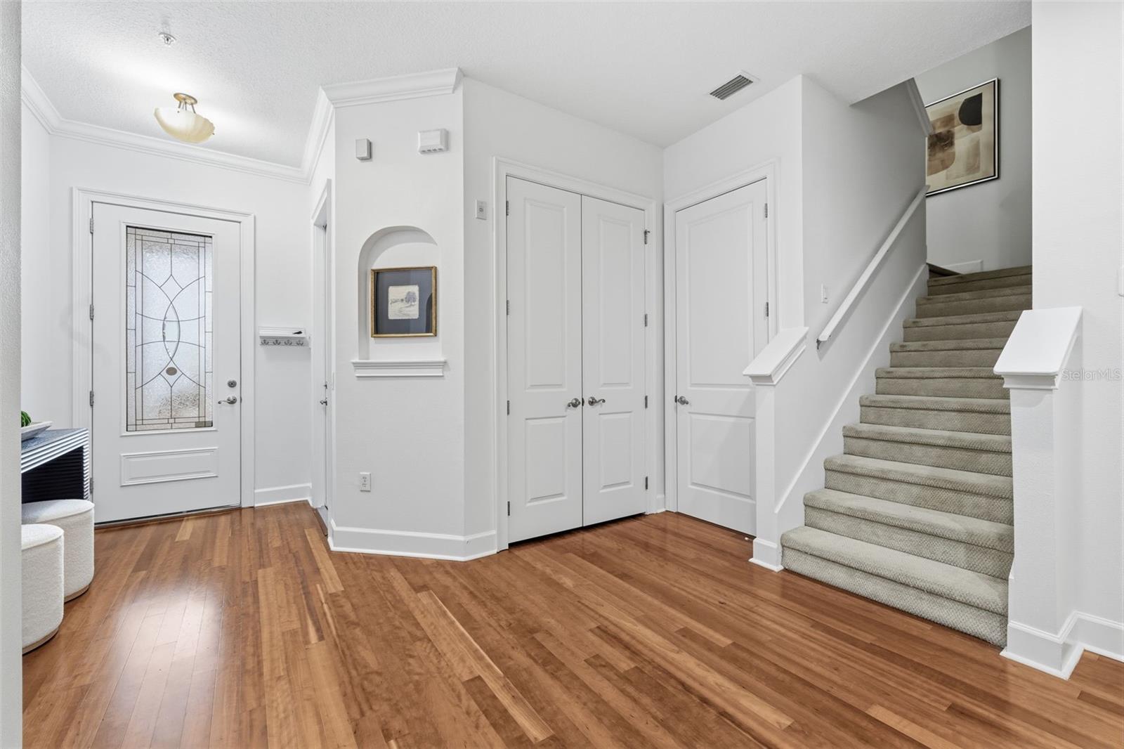 11516 BELLAMAR ST, TAMPA, FL — photo 6