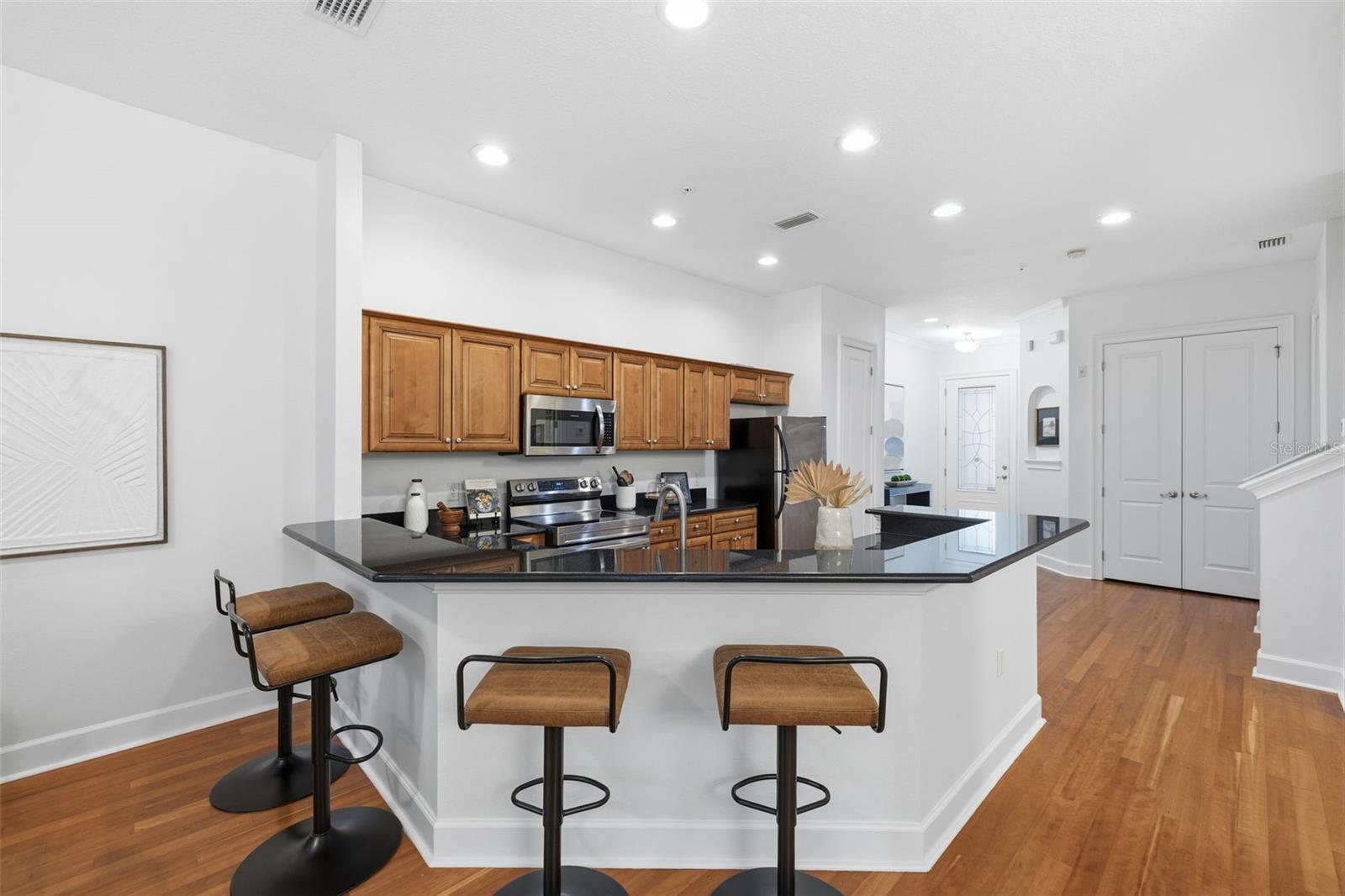 11516 BELLAMAR ST, TAMPA, FL — photo 10