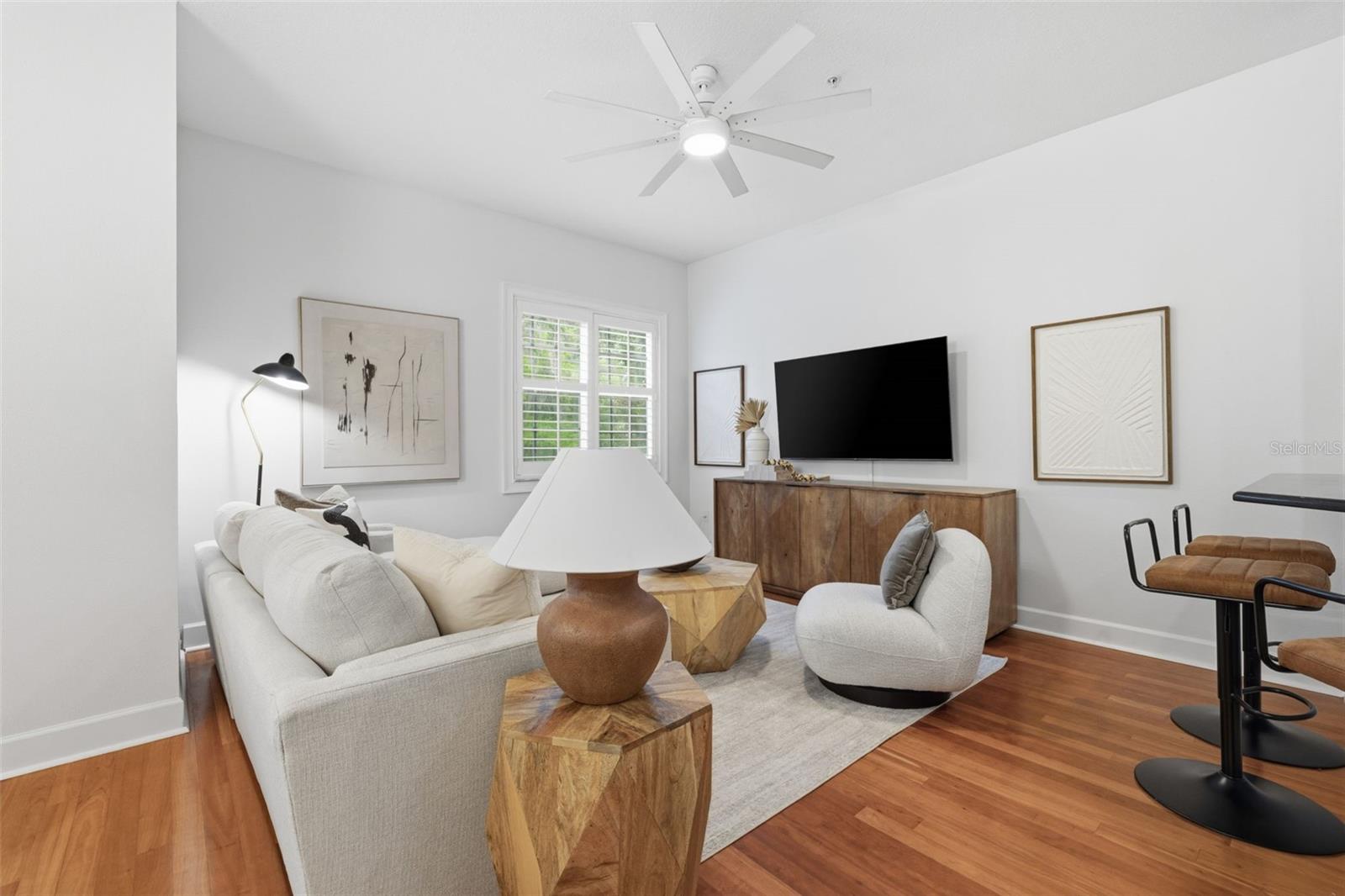 11516 BELLAMAR ST, TAMPA, FL — photo 11