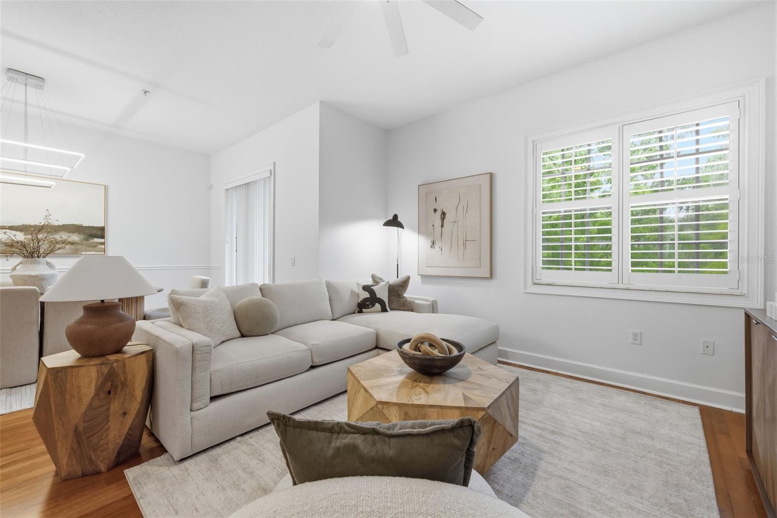 11516 BELLAMAR ST, TAMPA, FL — photo 12