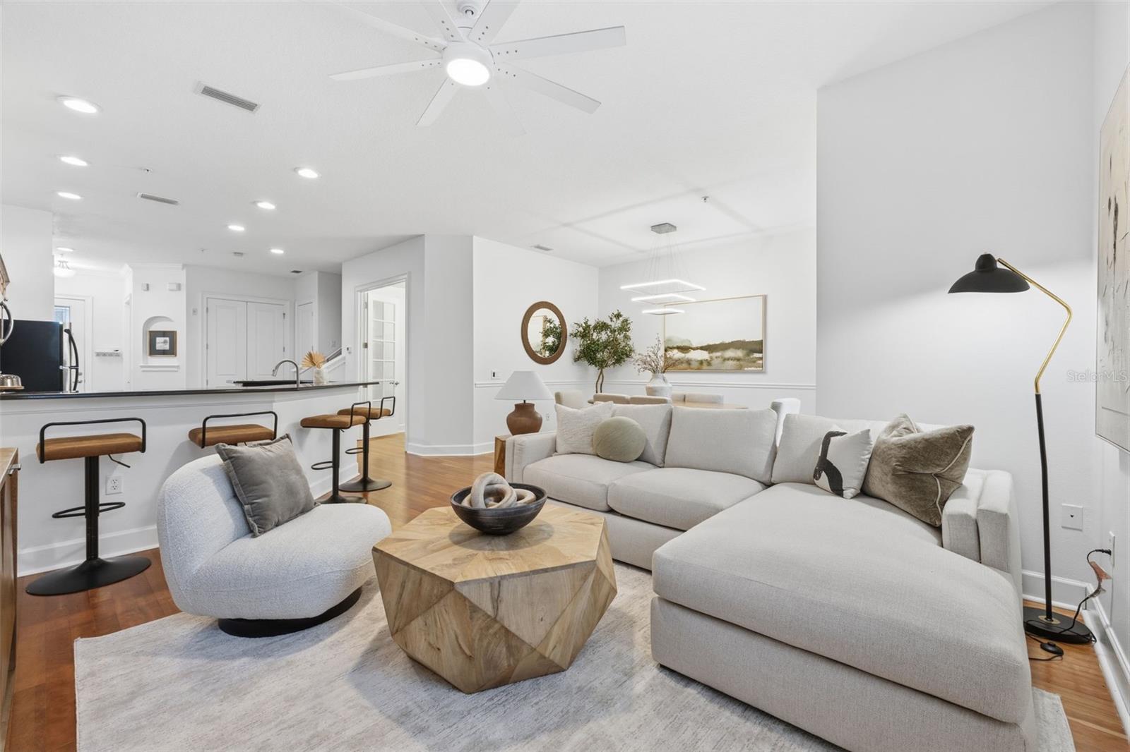11516 BELLAMAR ST, TAMPA, FL — photo 13