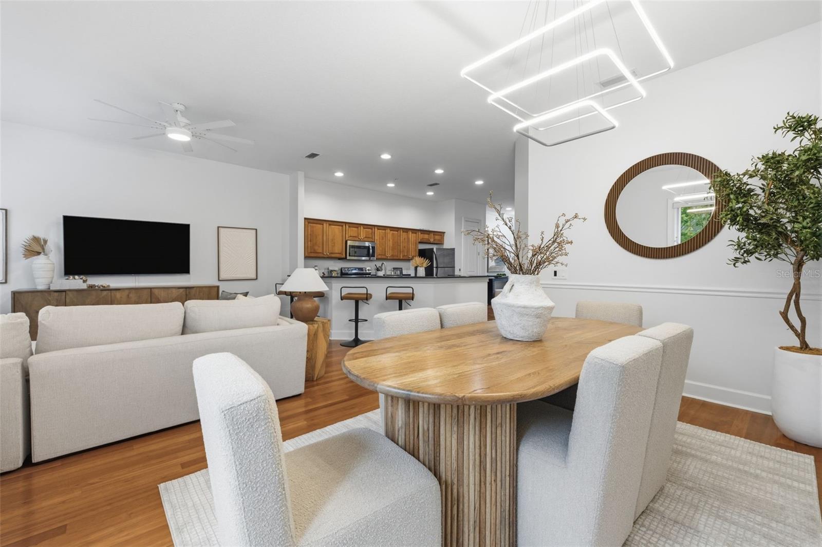 11516 BELLAMAR ST, TAMPA, FL — photo 15