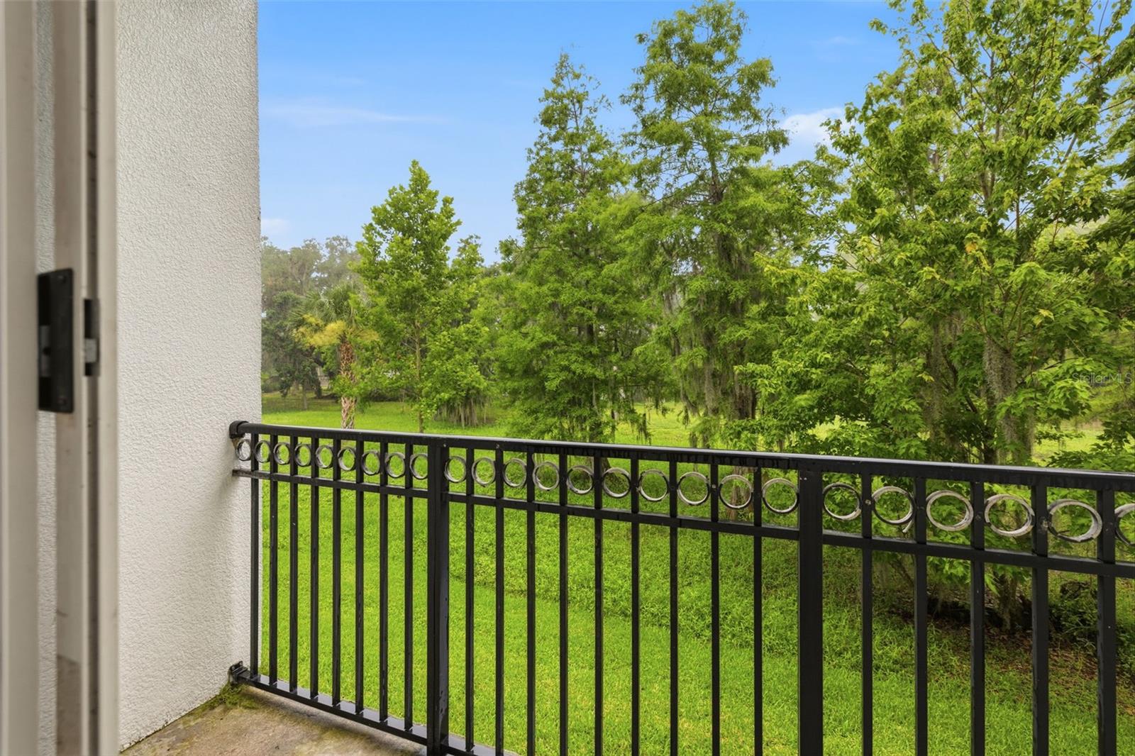 11516 BELLAMAR ST, TAMPA, FL — photo 16