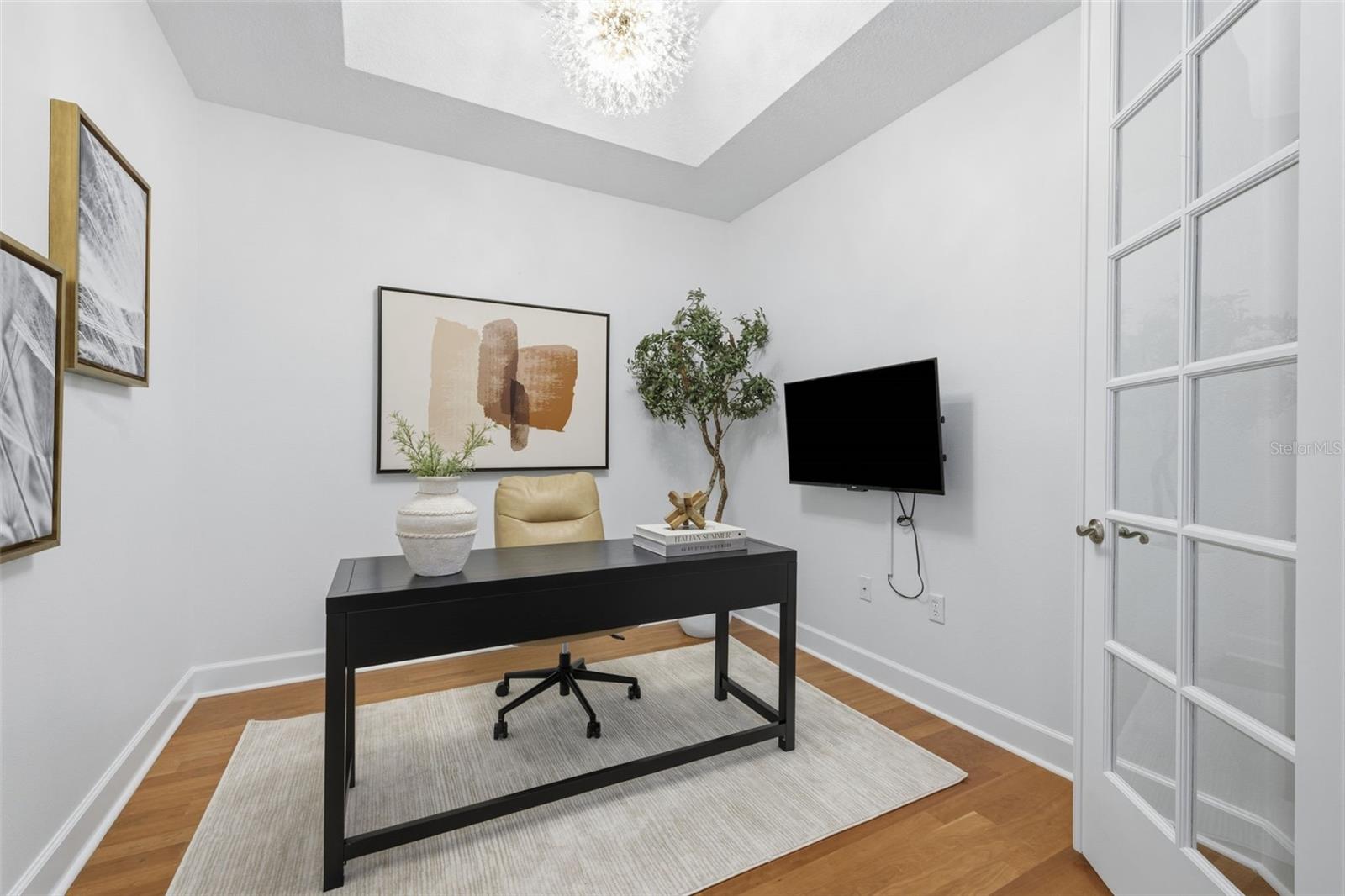11516 BELLAMAR ST, TAMPA, FL — photo 17
