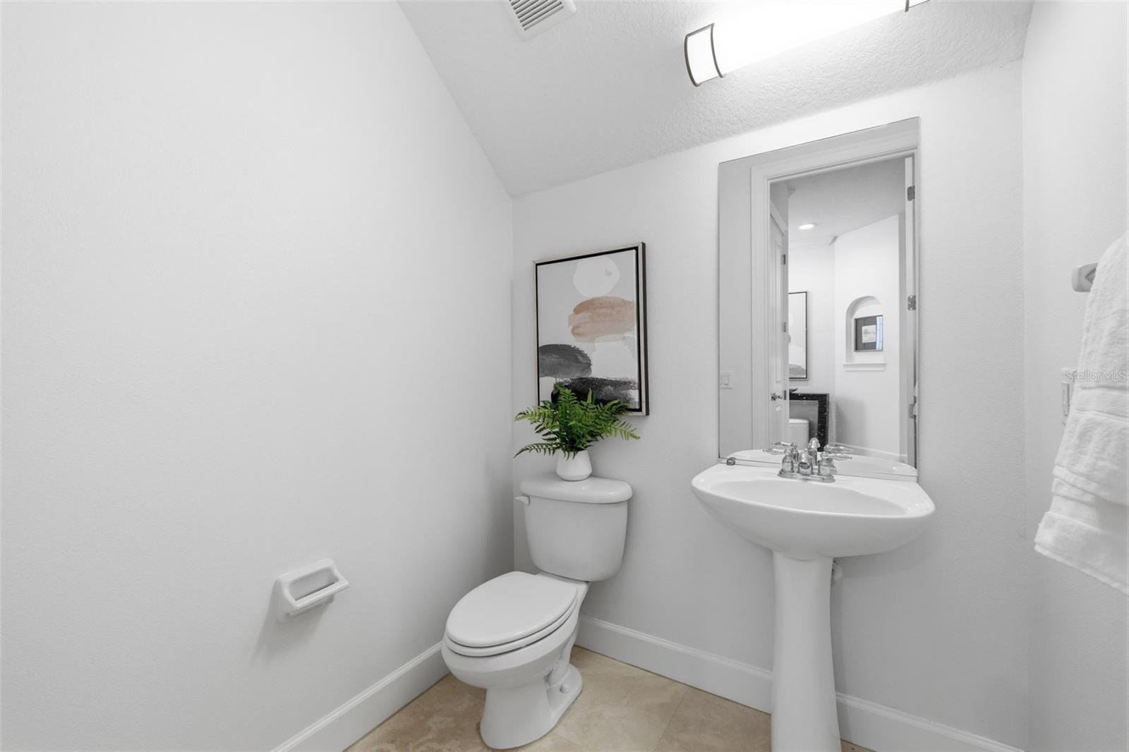 11516 BELLAMAR ST, TAMPA, FL — photo 18