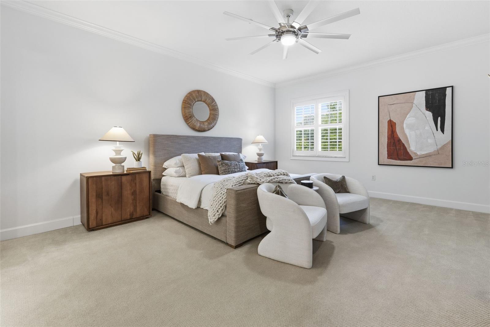 11516 BELLAMAR ST, TAMPA, FL — photo 19