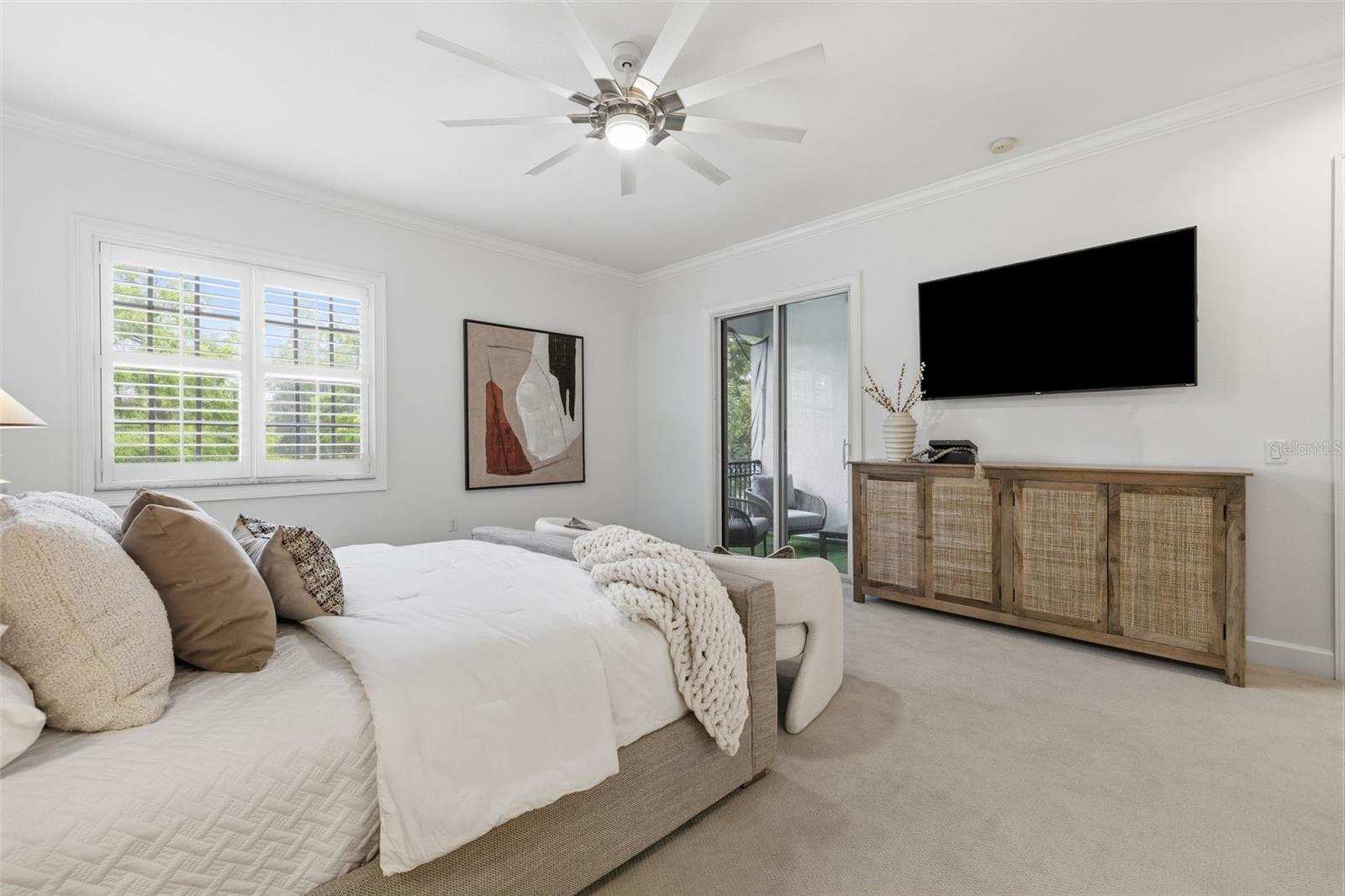 11516 BELLAMAR ST, TAMPA, FL — photo 20