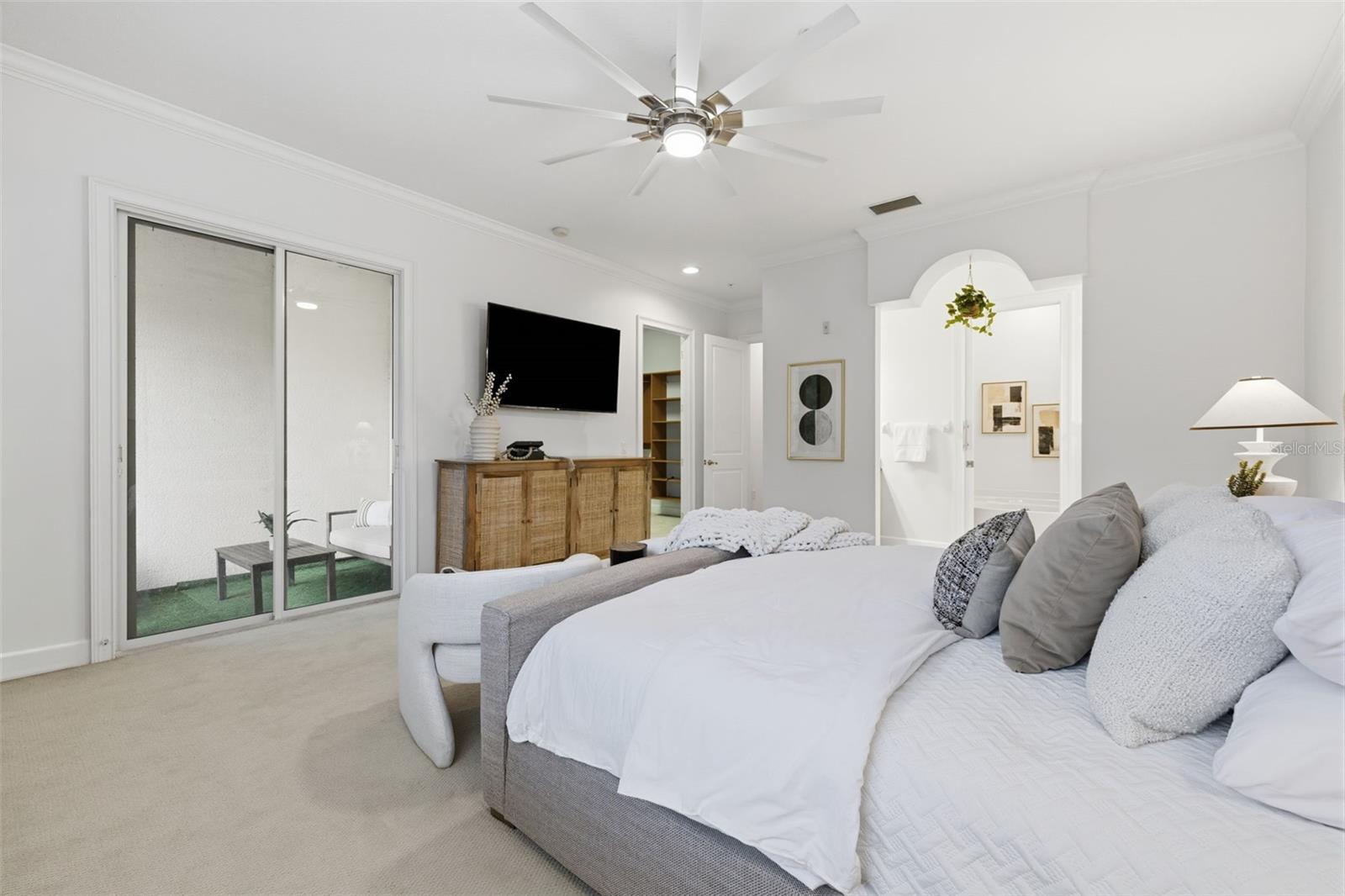 11516 BELLAMAR ST, TAMPA, FL — photo 21