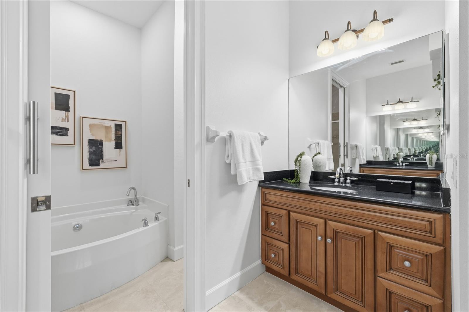 11516 BELLAMAR ST, TAMPA, FL — photo 22