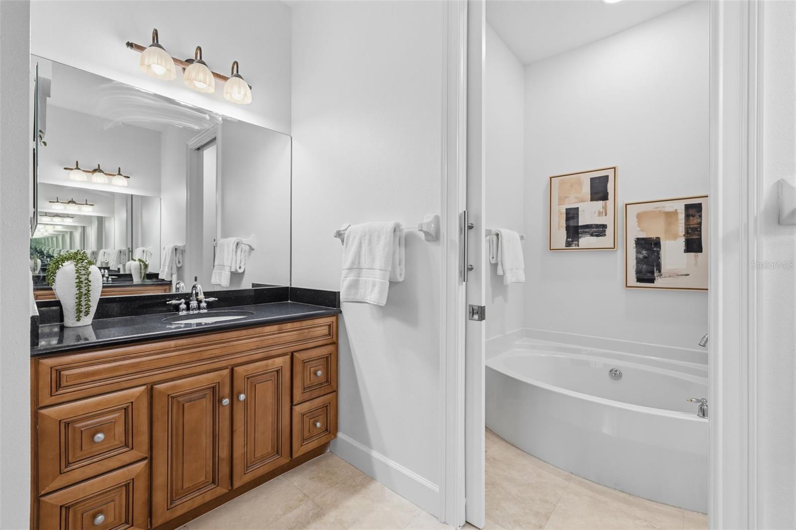 11516 BELLAMAR ST, TAMPA, FL — photo 23
