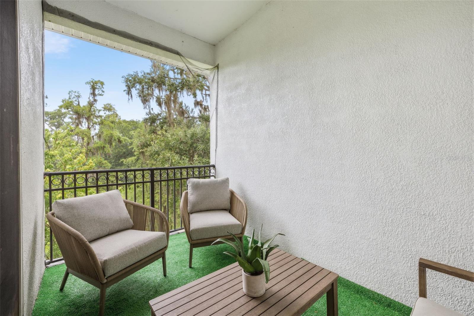 11516 BELLAMAR ST, TAMPA, FL — photo 26