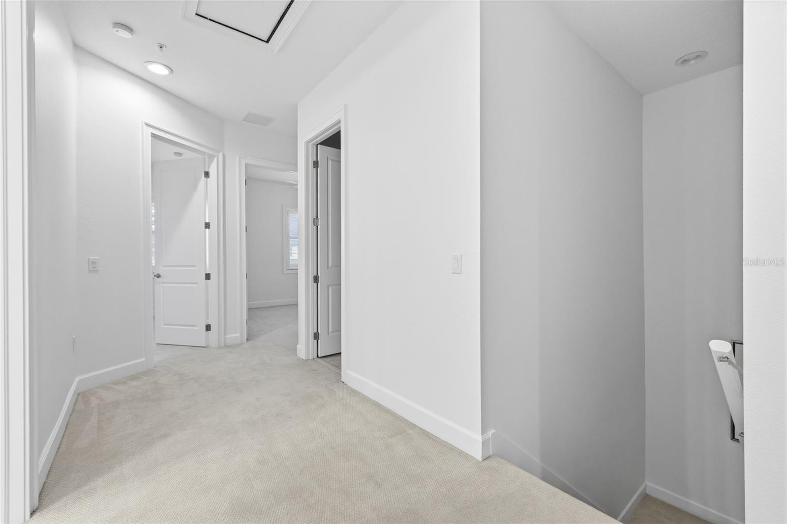 11516 BELLAMAR ST, TAMPA, FL — photo 27