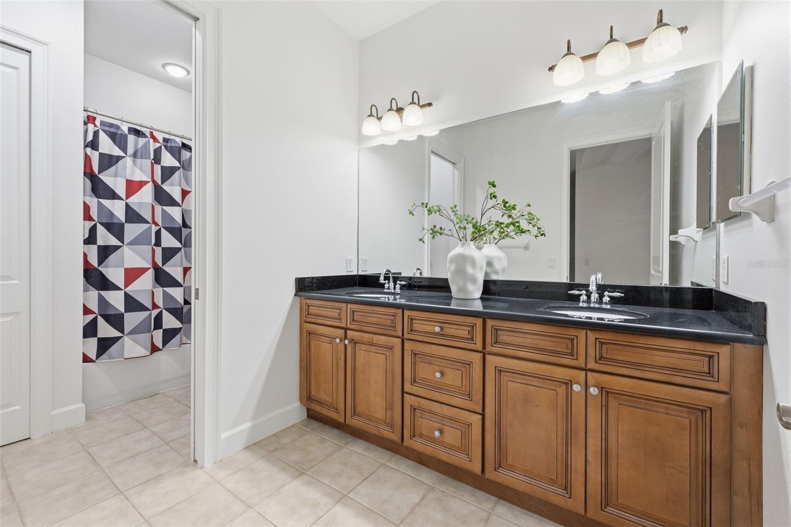 11516 BELLAMAR ST, TAMPA, FL — photo 28