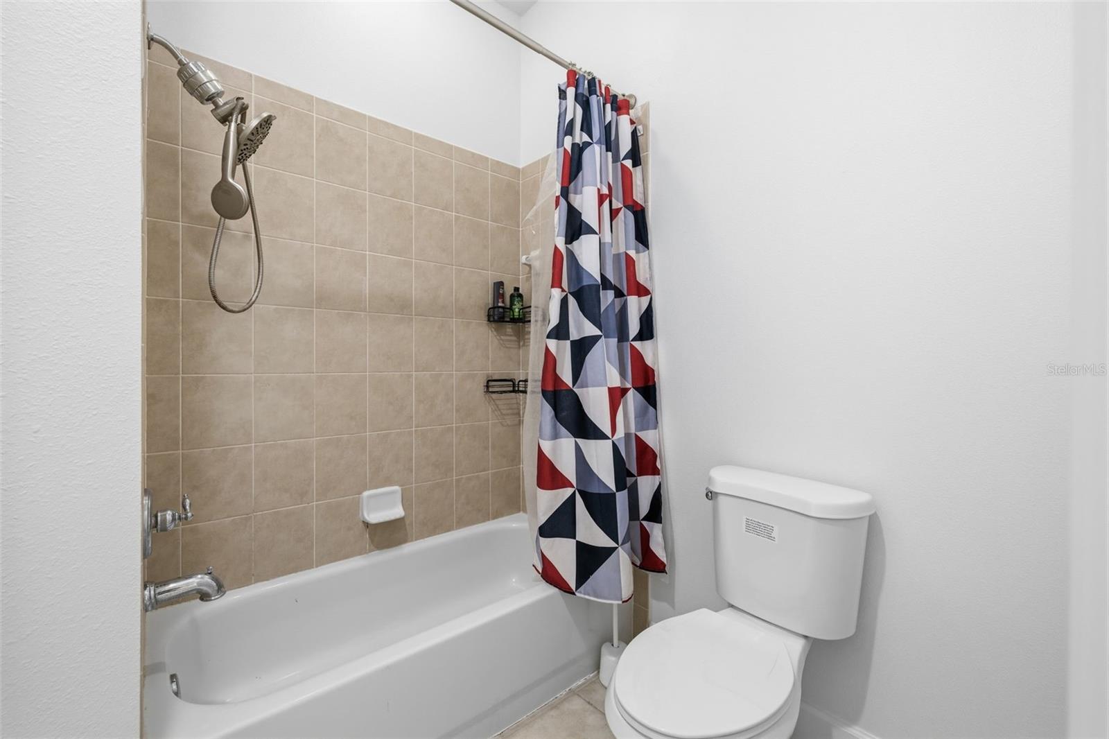 11516 BELLAMAR ST, TAMPA, FL — photo 29