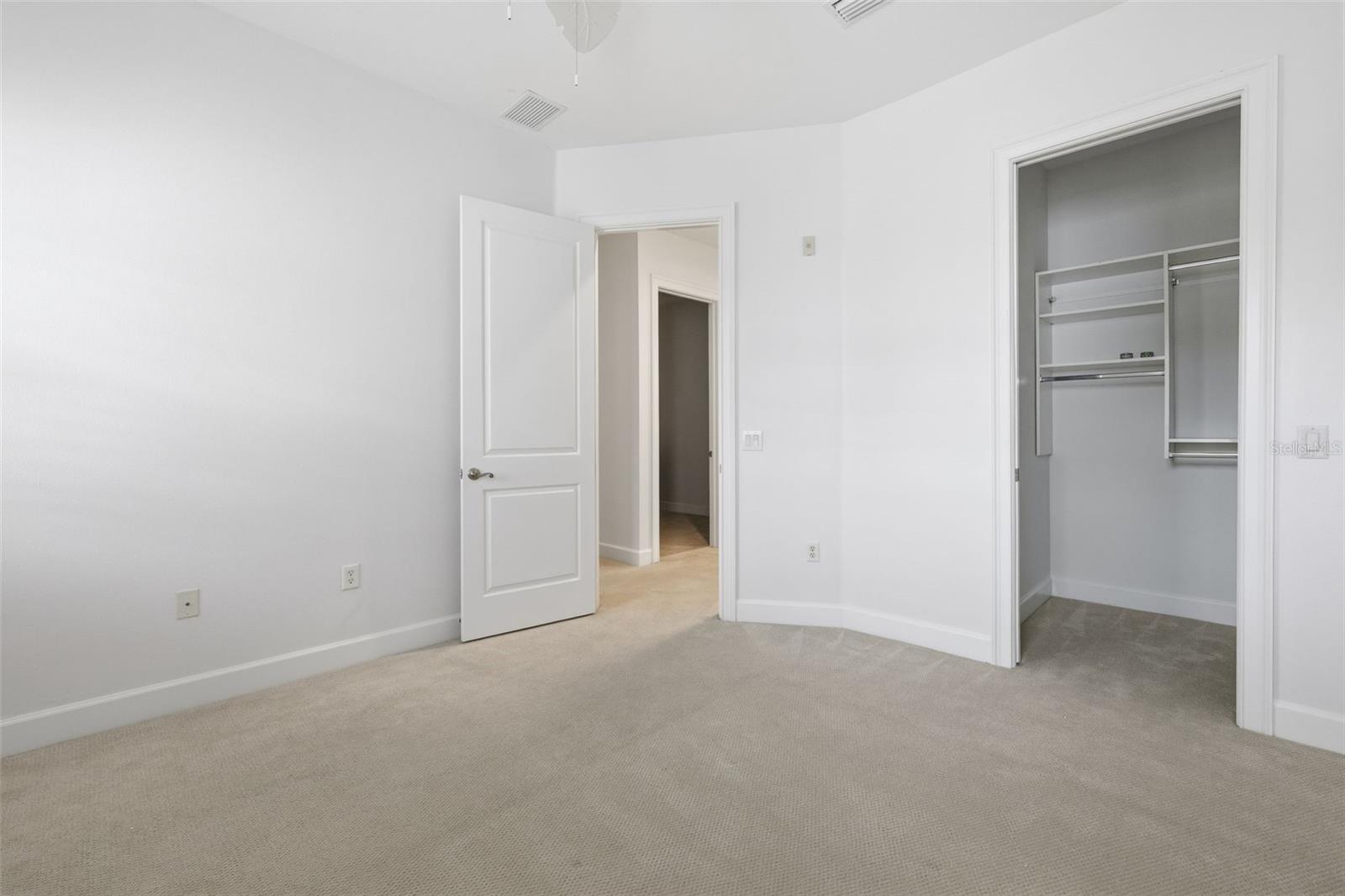 11516 BELLAMAR ST, TAMPA, FL — photo 31