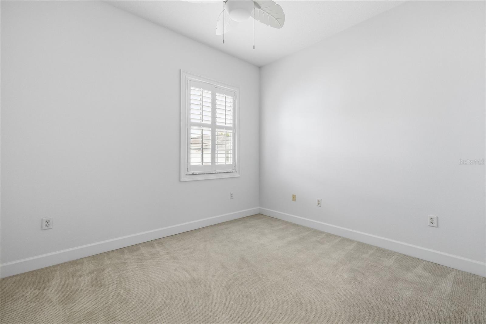 11516 BELLAMAR ST, TAMPA, FL — photo 32