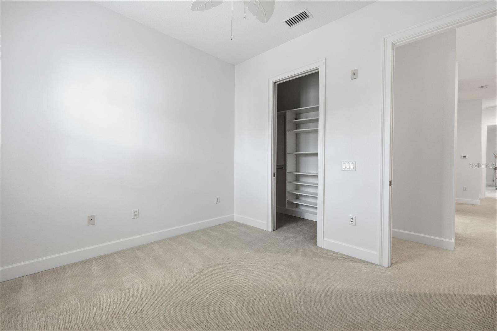 11516 BELLAMAR ST, TAMPA, FL — photo 33