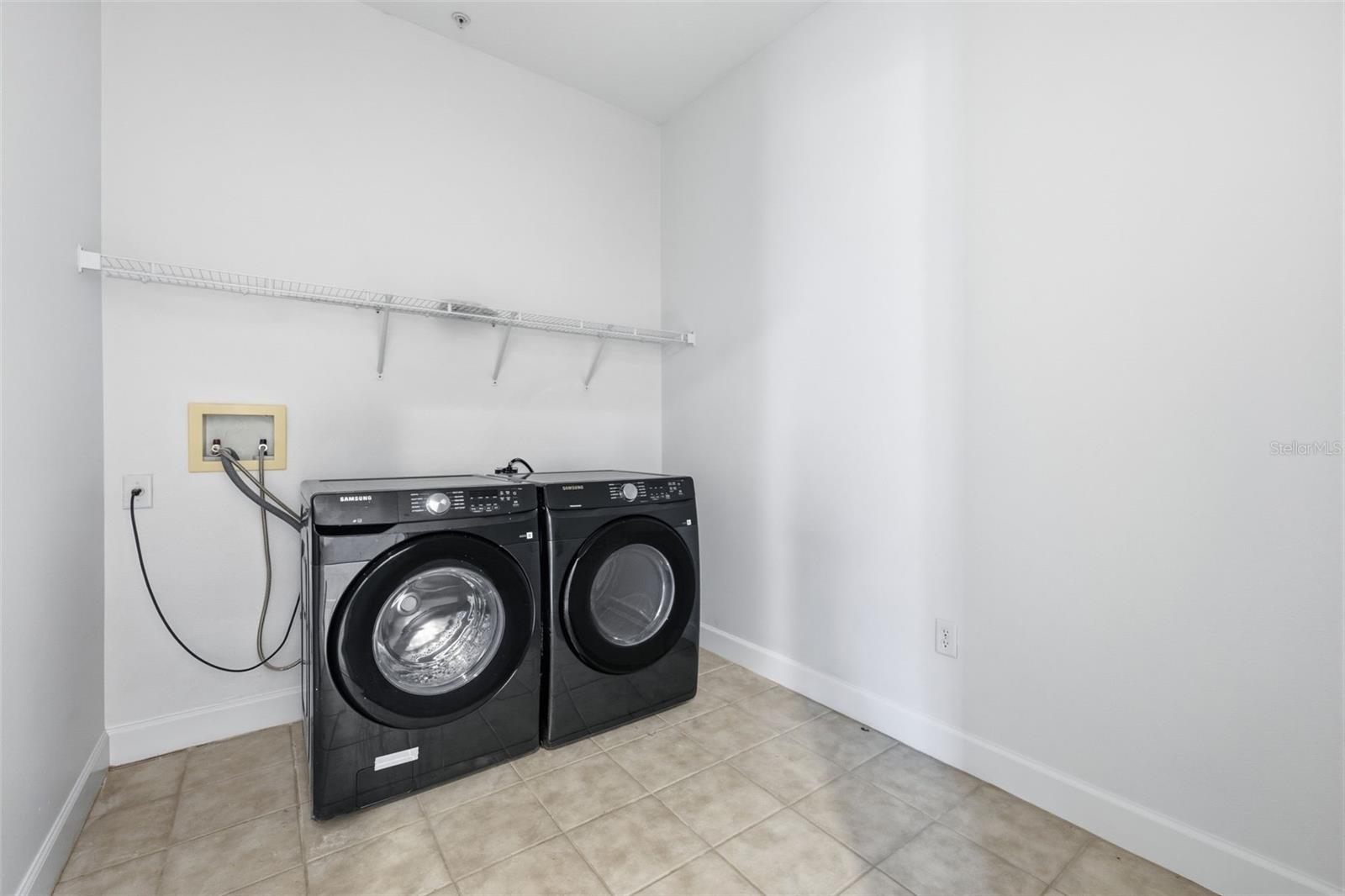 11516 BELLAMAR ST, TAMPA, FL — photo 34